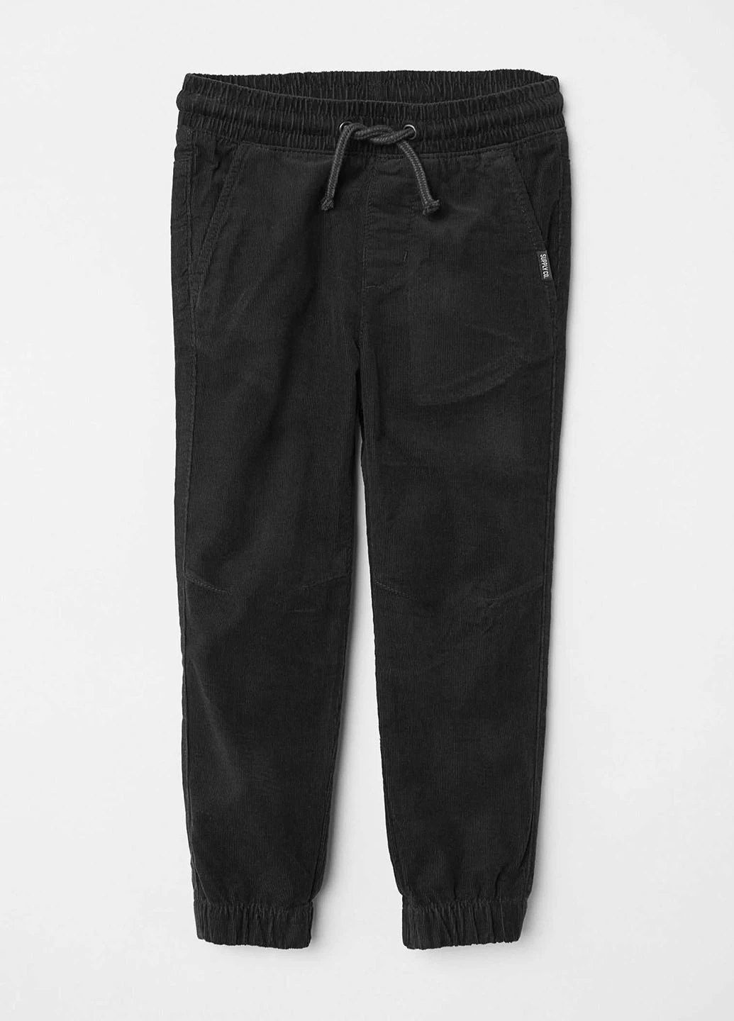 Штани H&M (119736667)