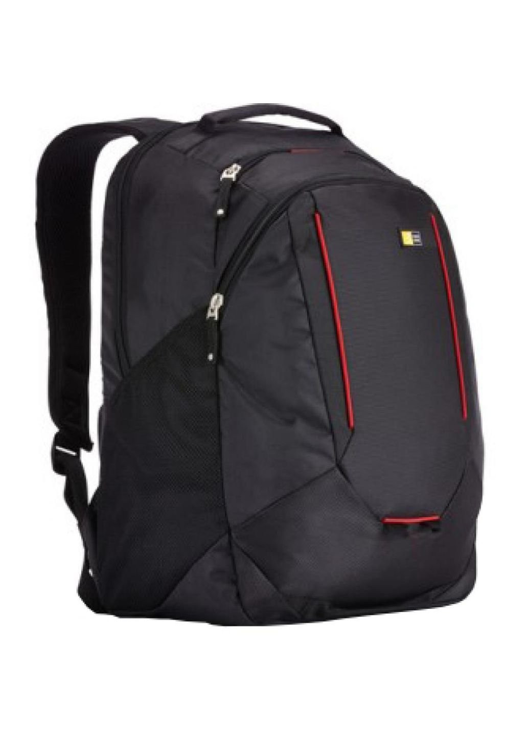 Рюкзак для ноутбука 15.6" Evolution 29L BPEB-115 Black (3201777) Case Logic (251880070)