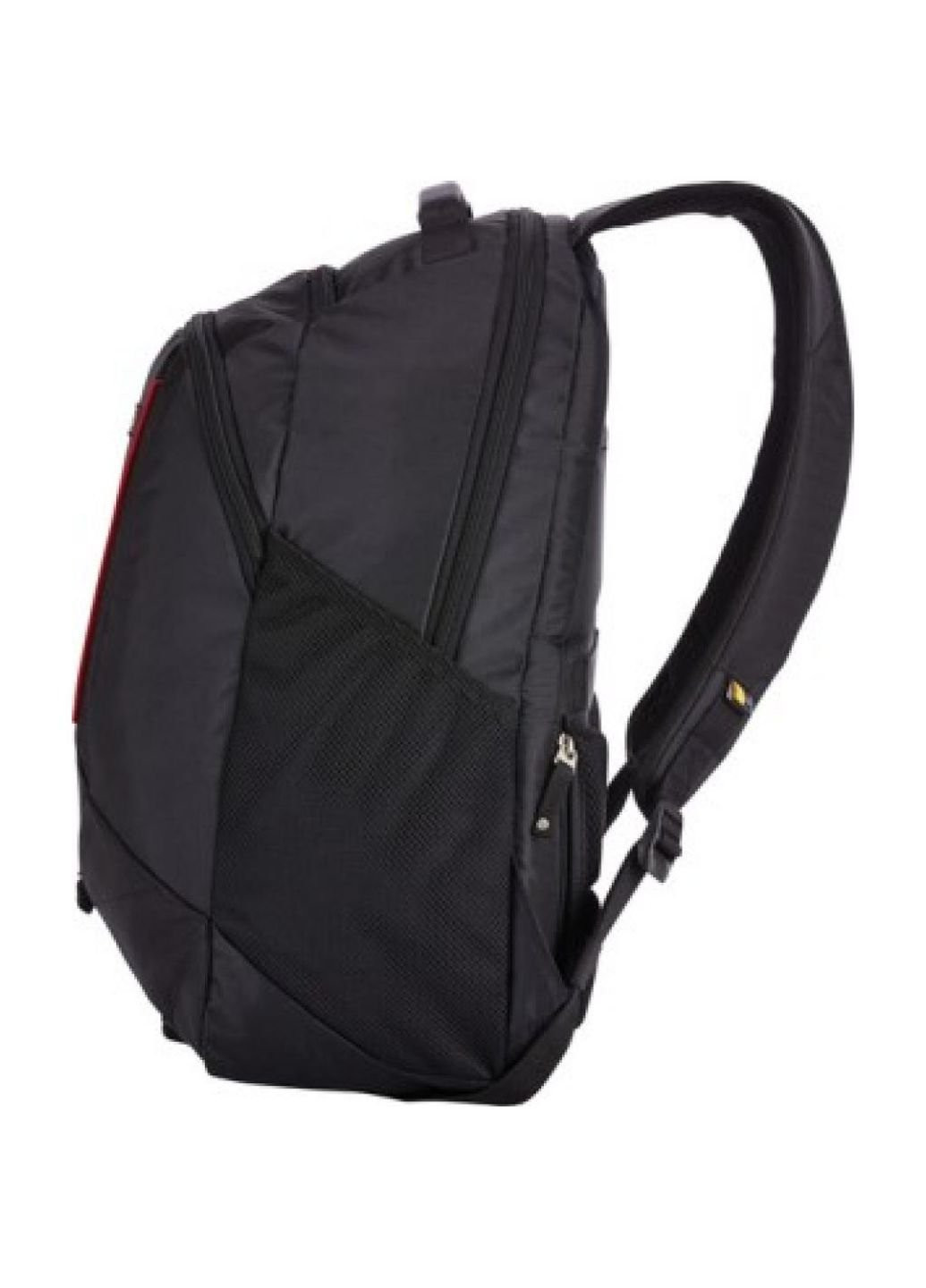 Рюкзак для ноутбука 15.6" Evolution 29L BPEB-115 Black (3201777) Case Logic (251880070)