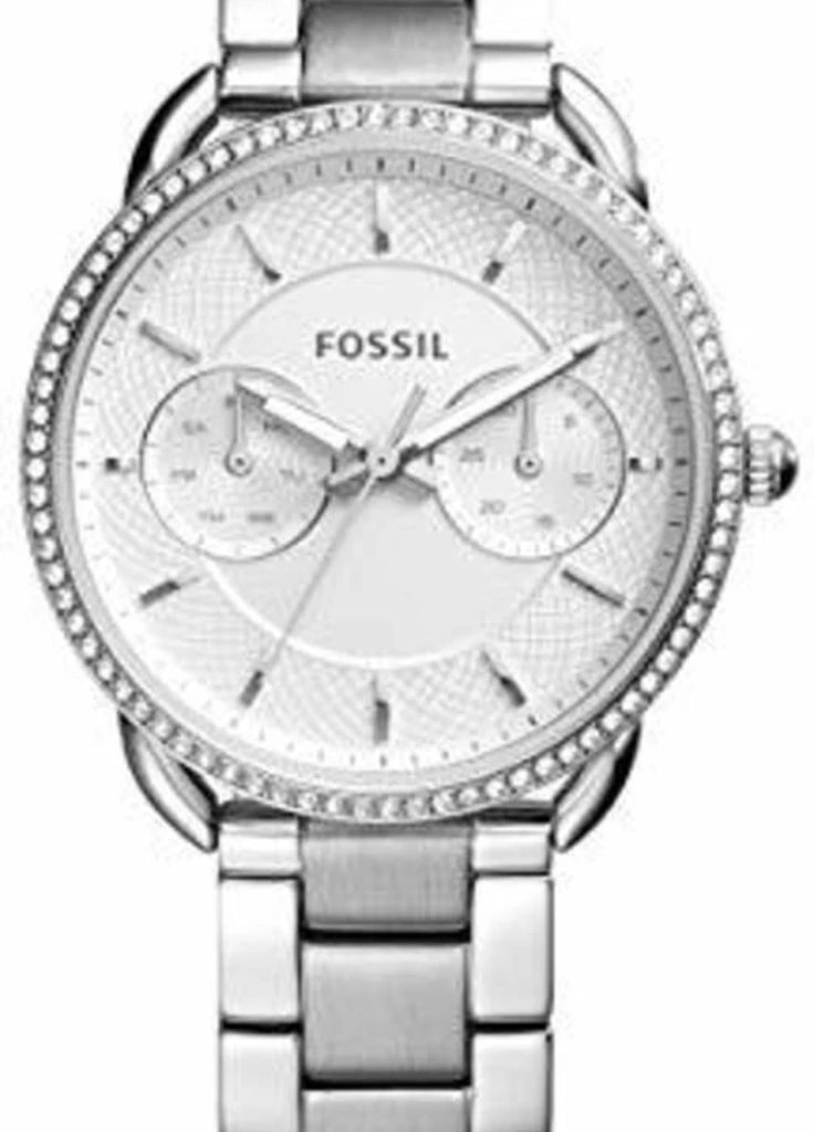Часы ES4262 кварцевые fashion Fossil (229053345)