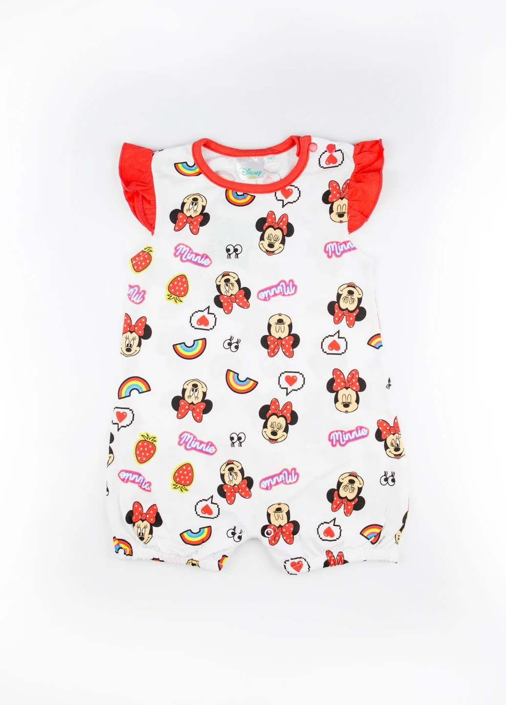 Песочник Disney (223731581)