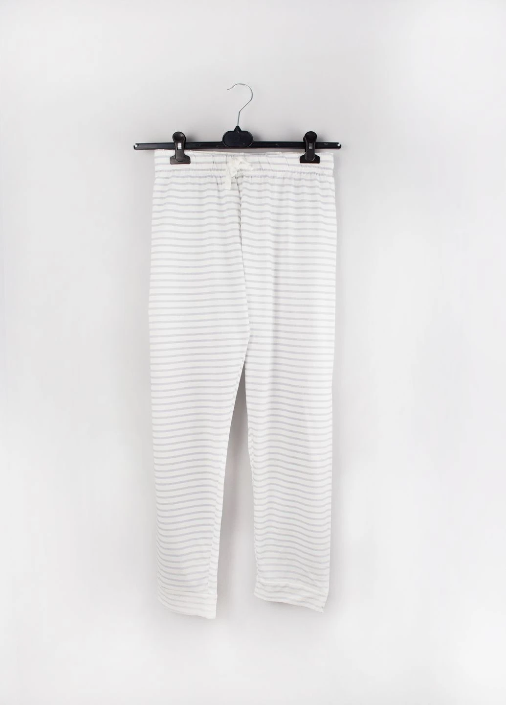 Піжамні штани Primark (236587958)