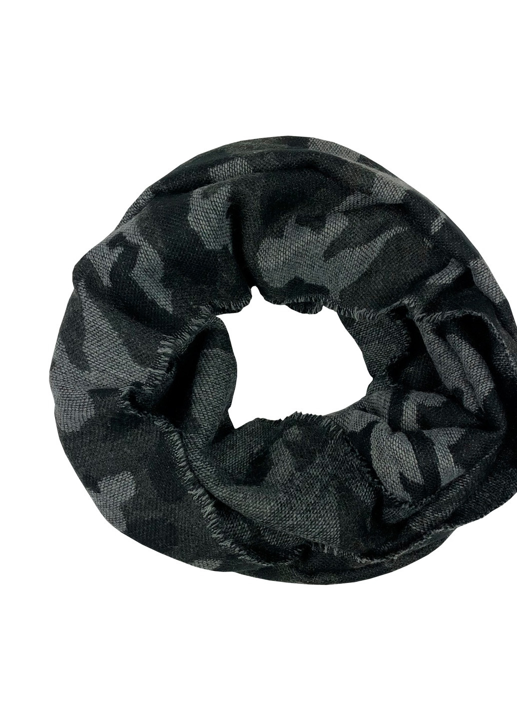Акриловый шарф-снуд Antony Morato (215441809)