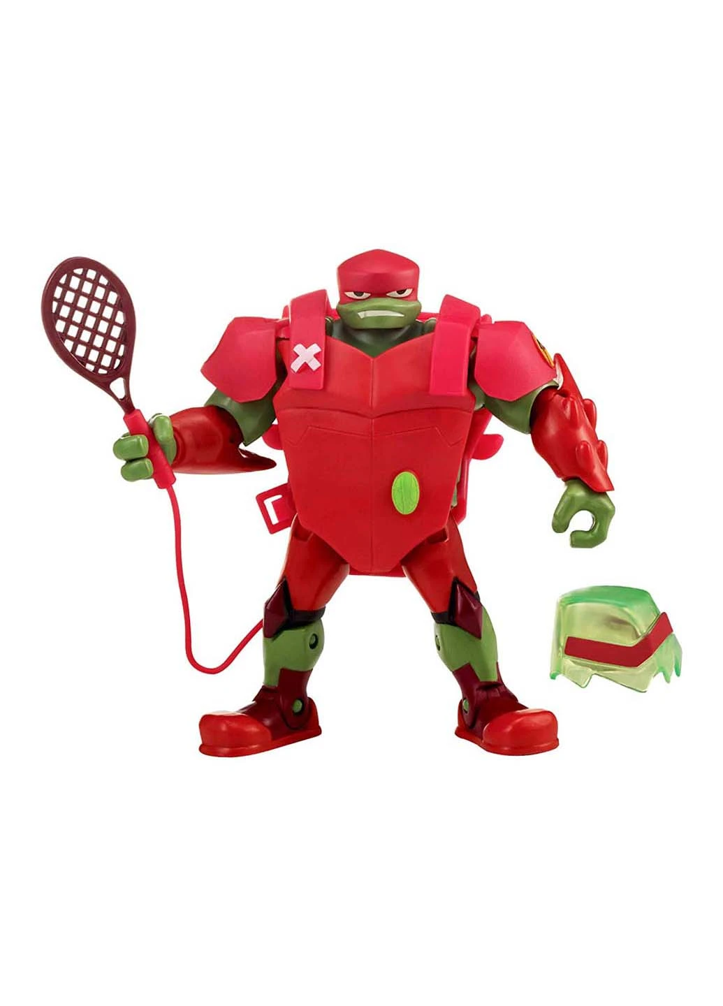 Ігрова фігурка TMNT (219713396)