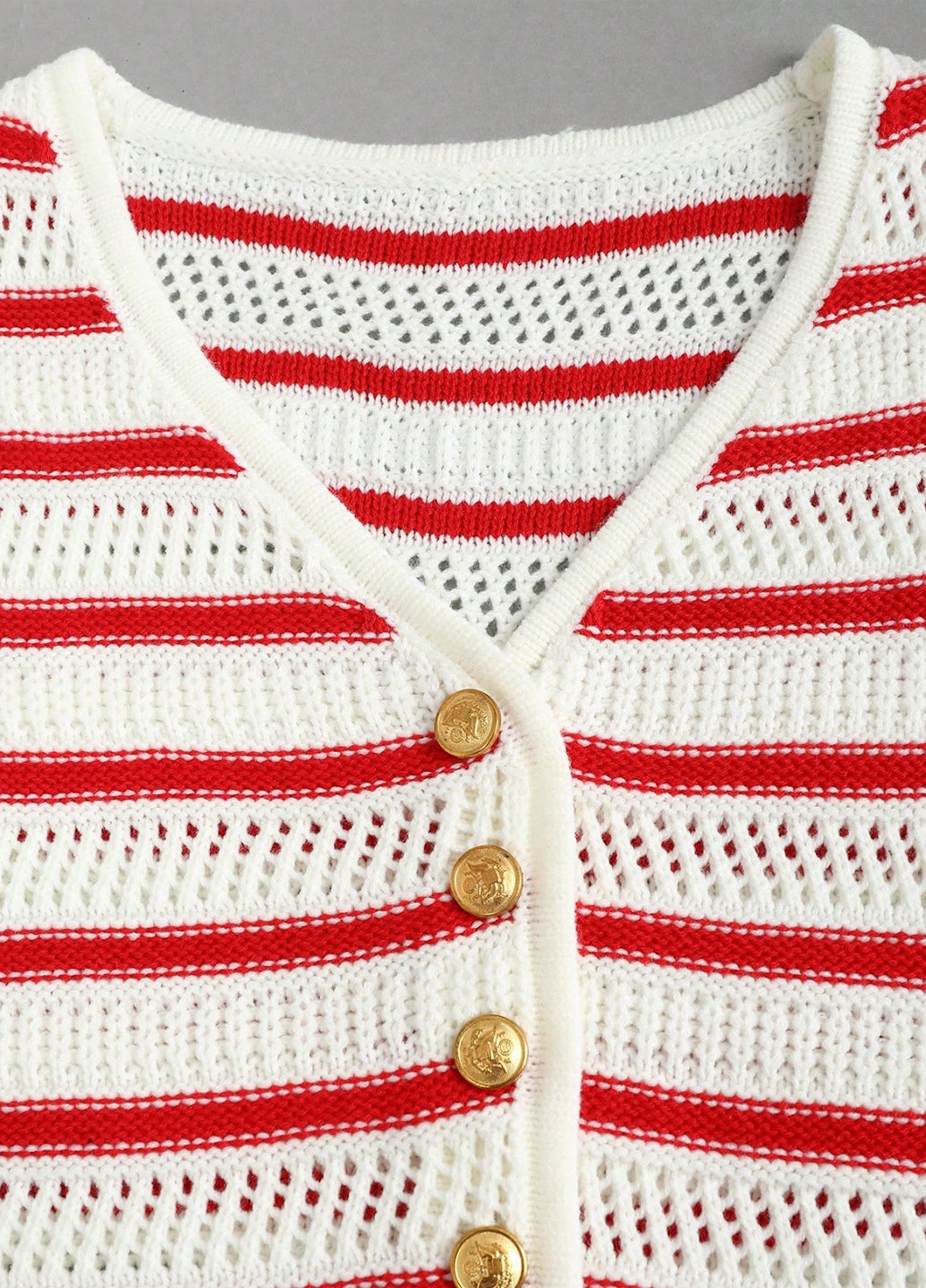 Жилет SHEIN (323639067)