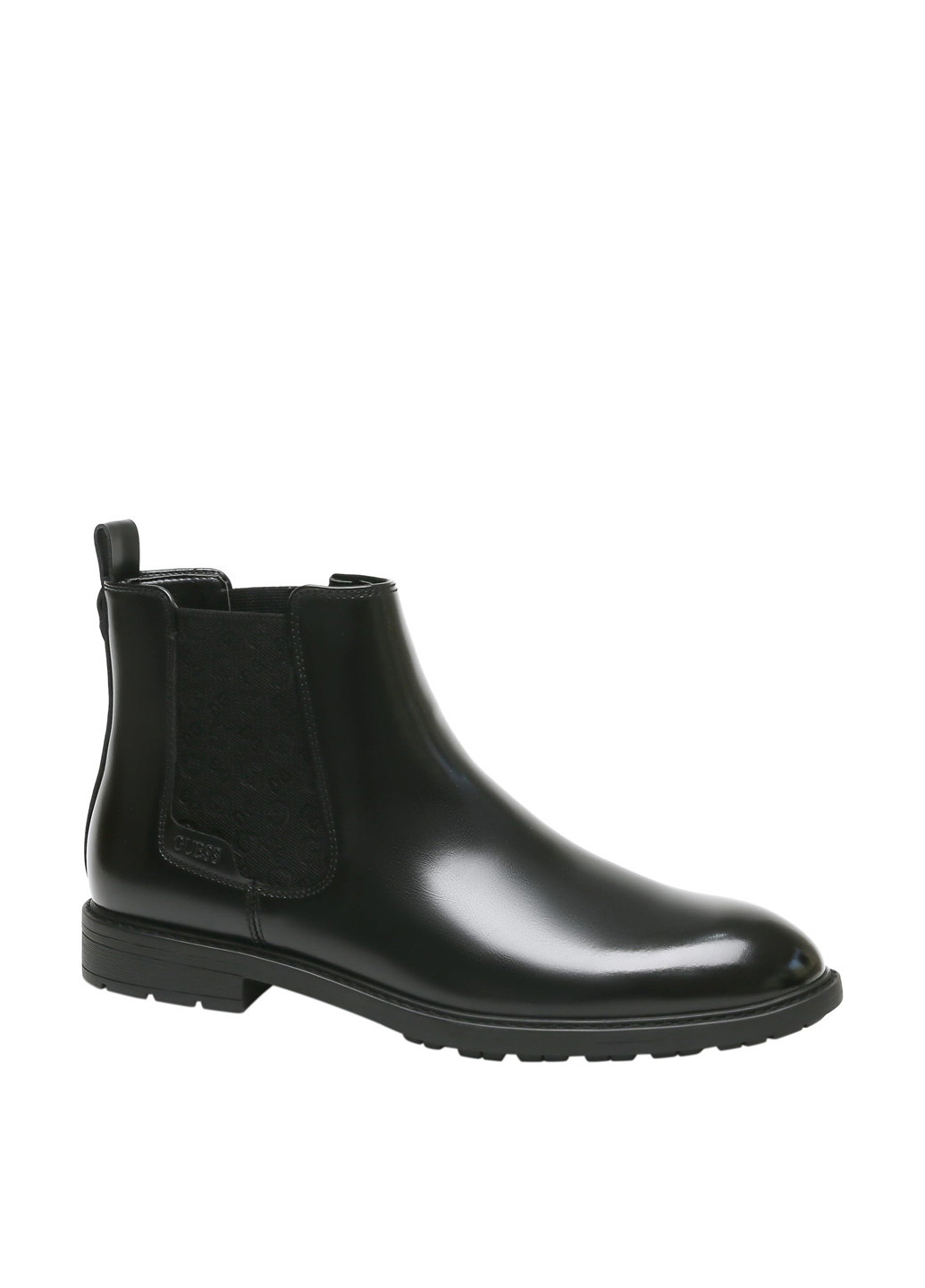 Черевики Guess (328265148)