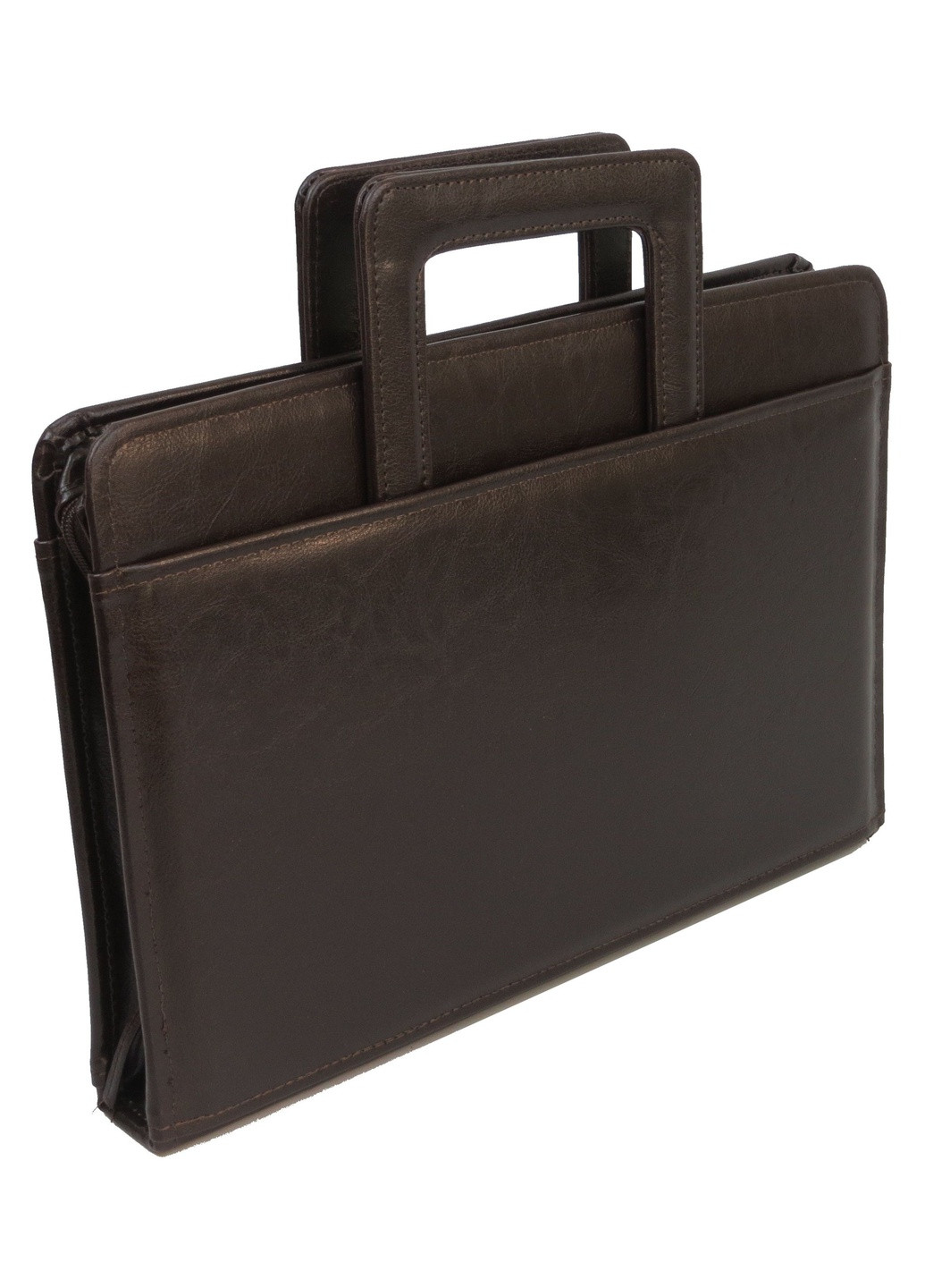 Папка JPB (251143766)