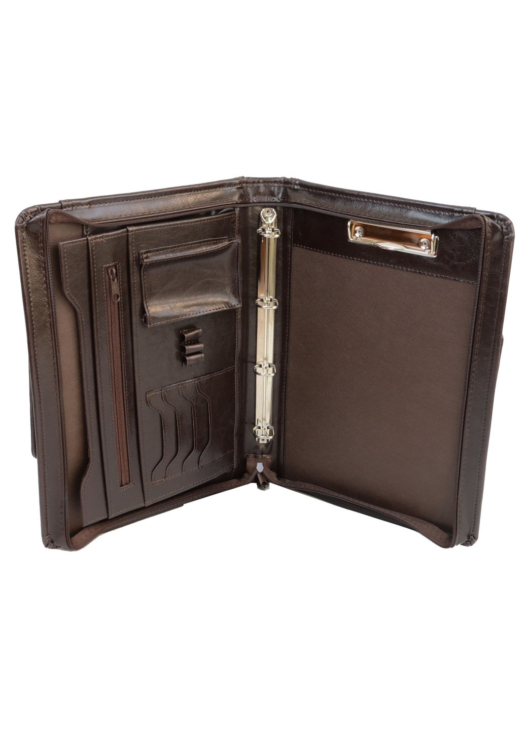 Папка JPB (251143766)