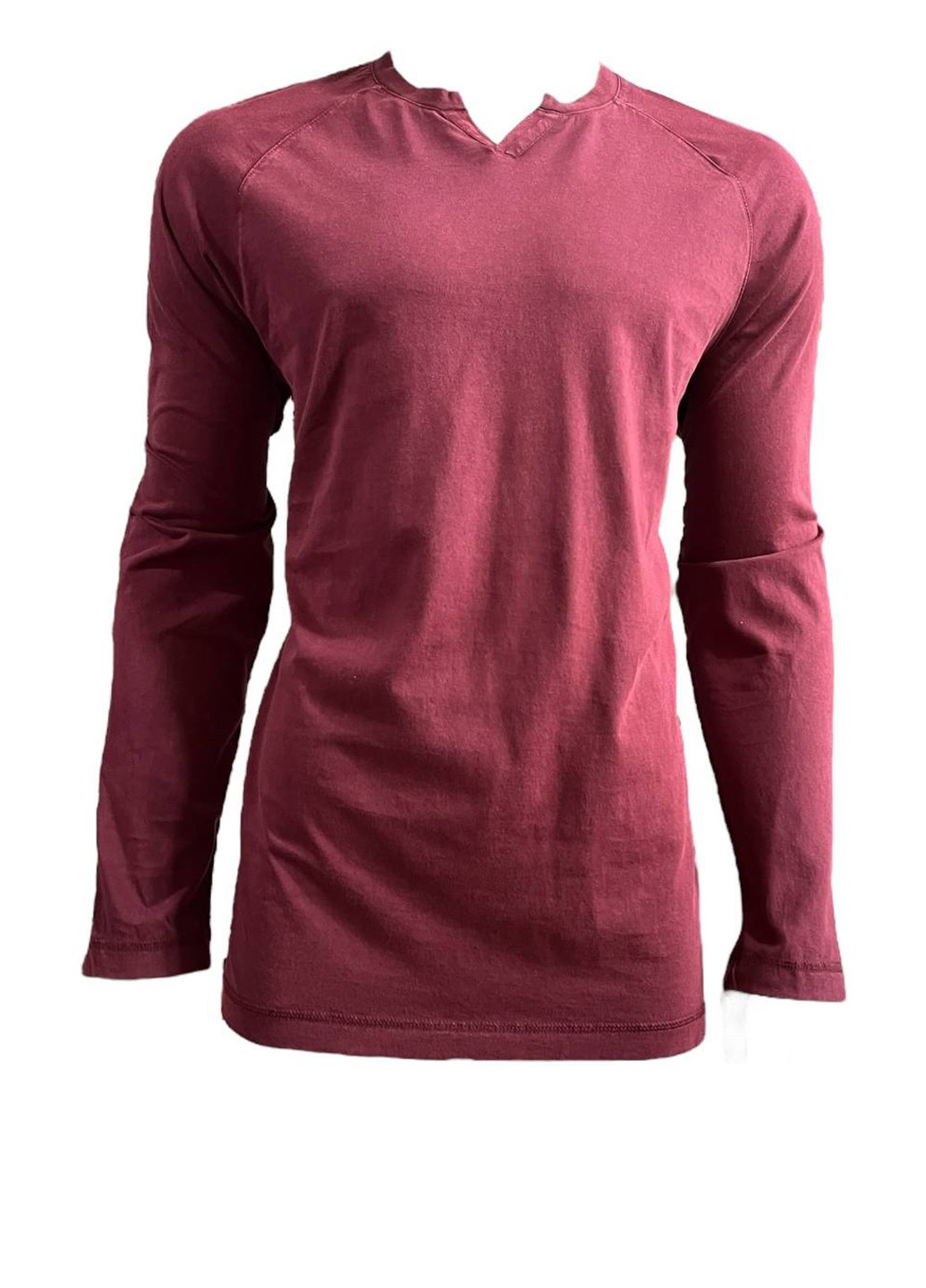 Реглан Rowm (333804554)