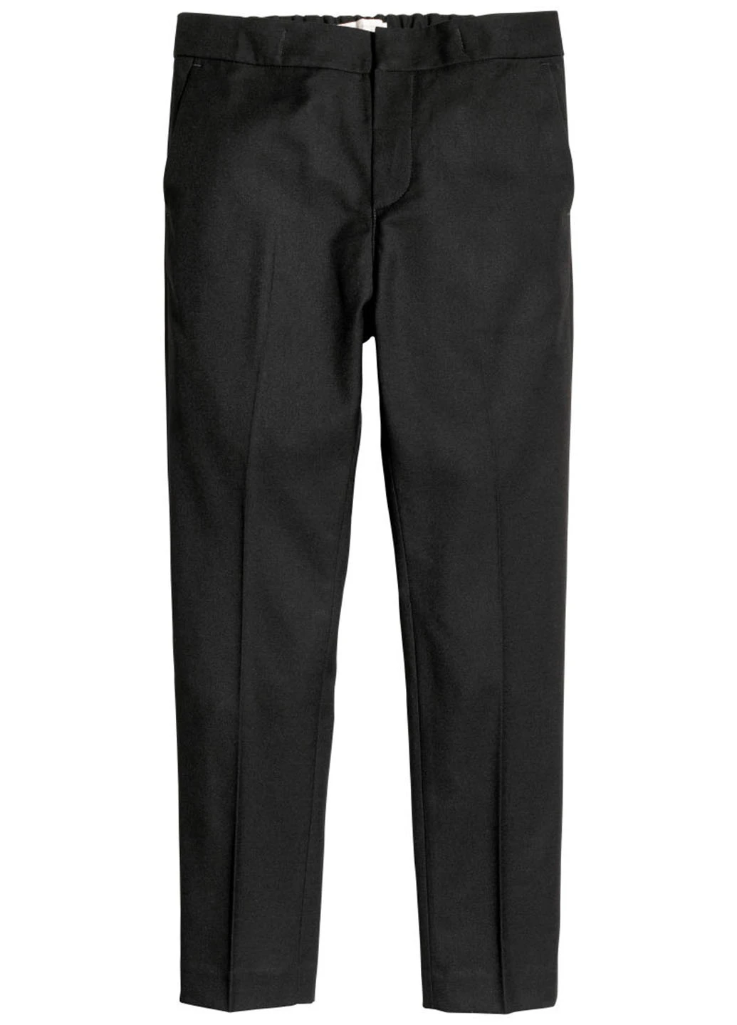 Штани H&M (98709456)