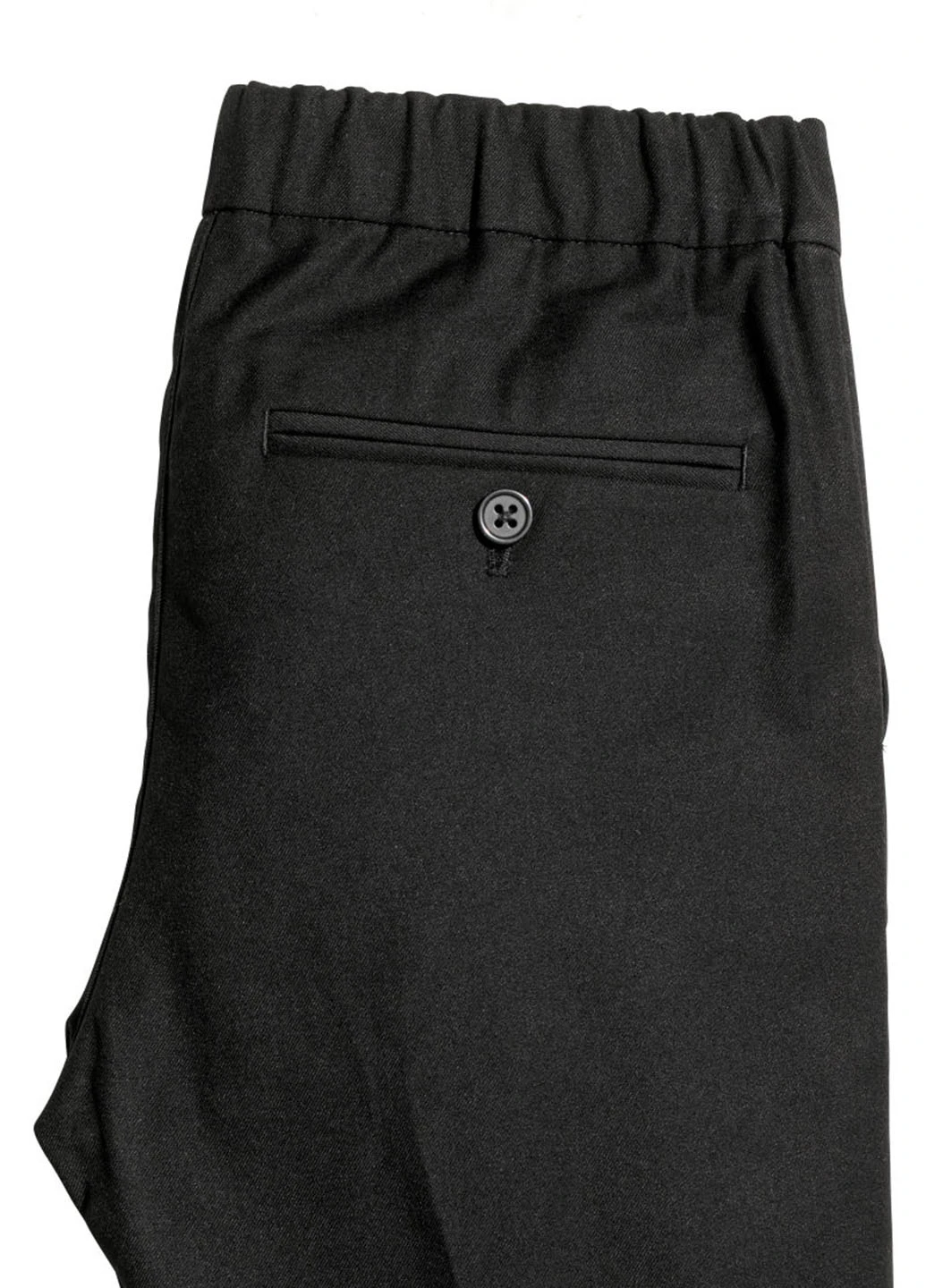 Штани H&M (98709456)