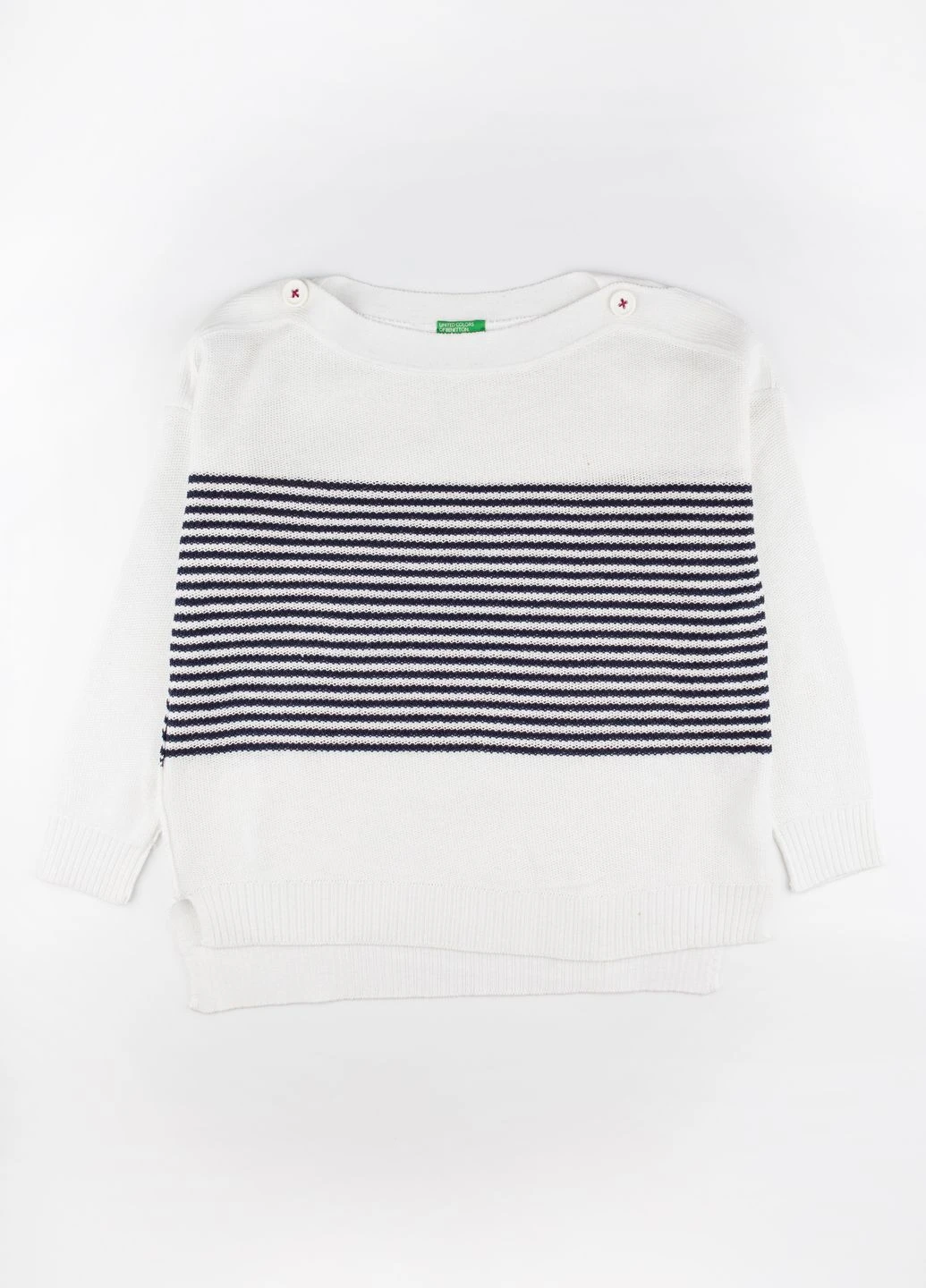 Кофта United Colors of Benetton (231447241)