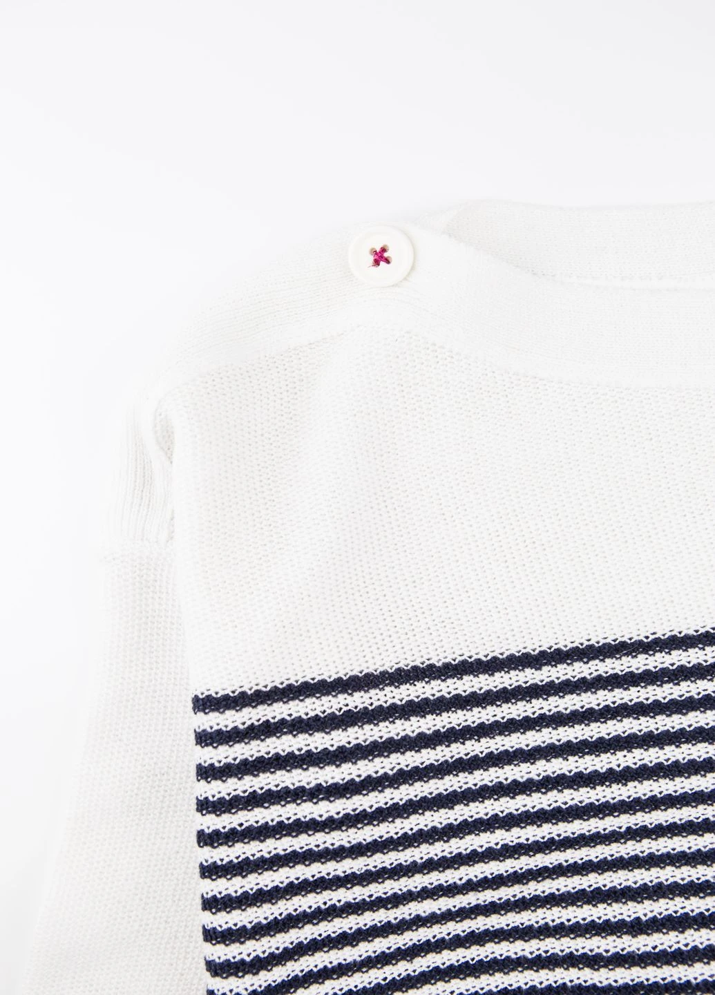 Кофта United Colors of Benetton (231447241)