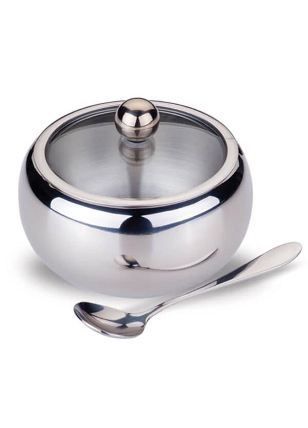 Цукорниця на 460 мл MR-1696 Maestro (253871639)