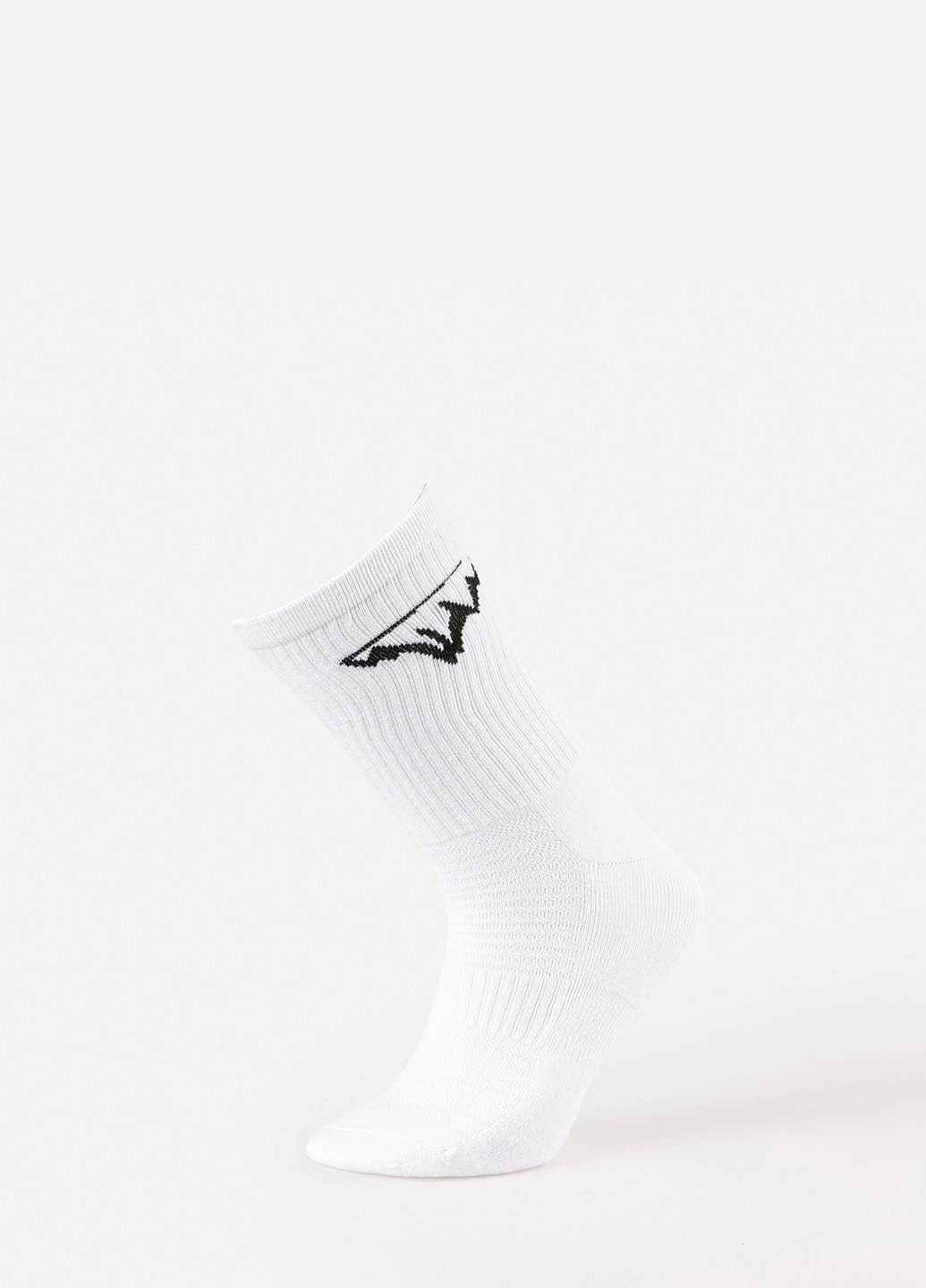 Белые носки Colin's рисунки (345562003)