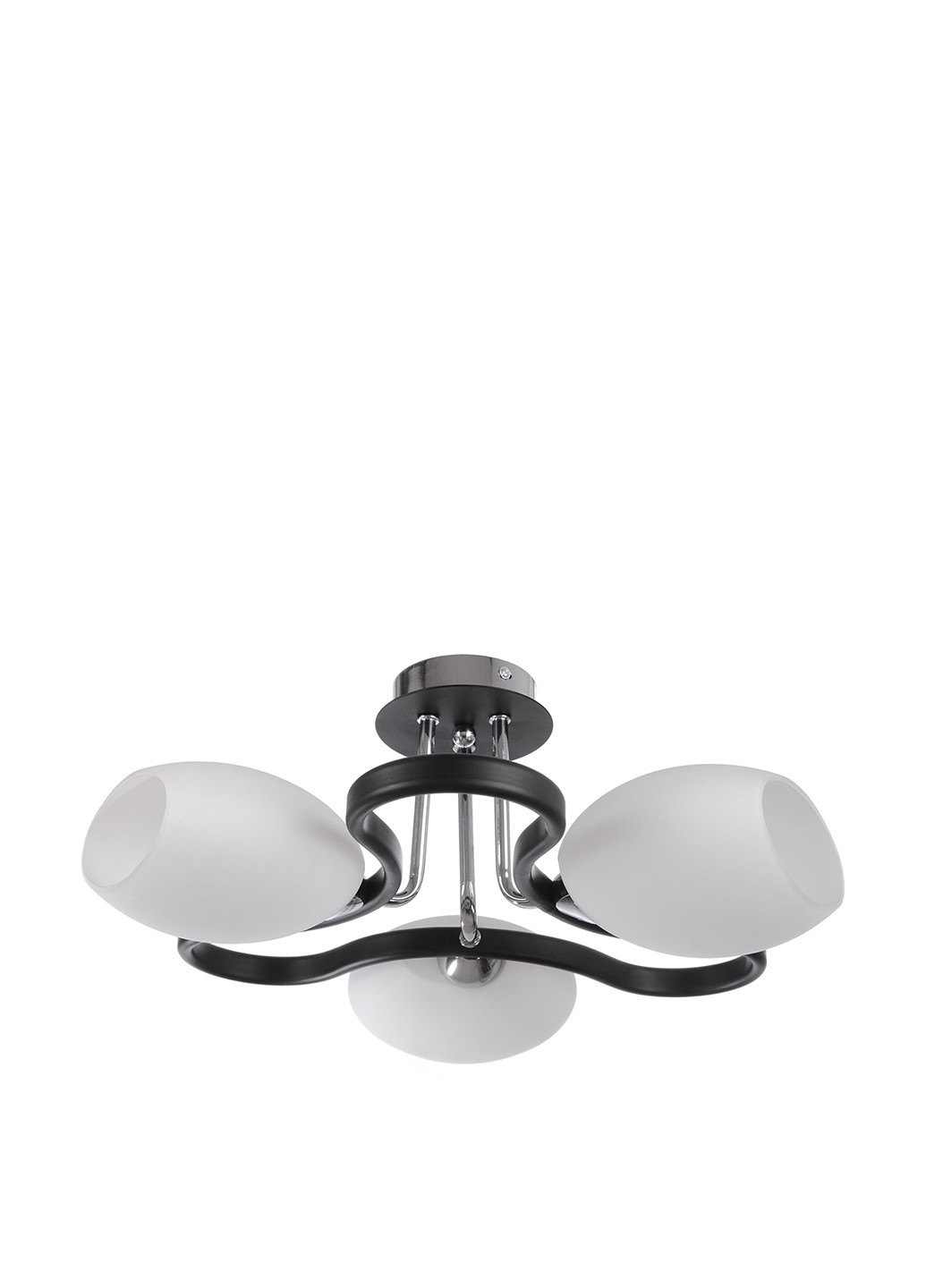 Люстра Brille (134970524)