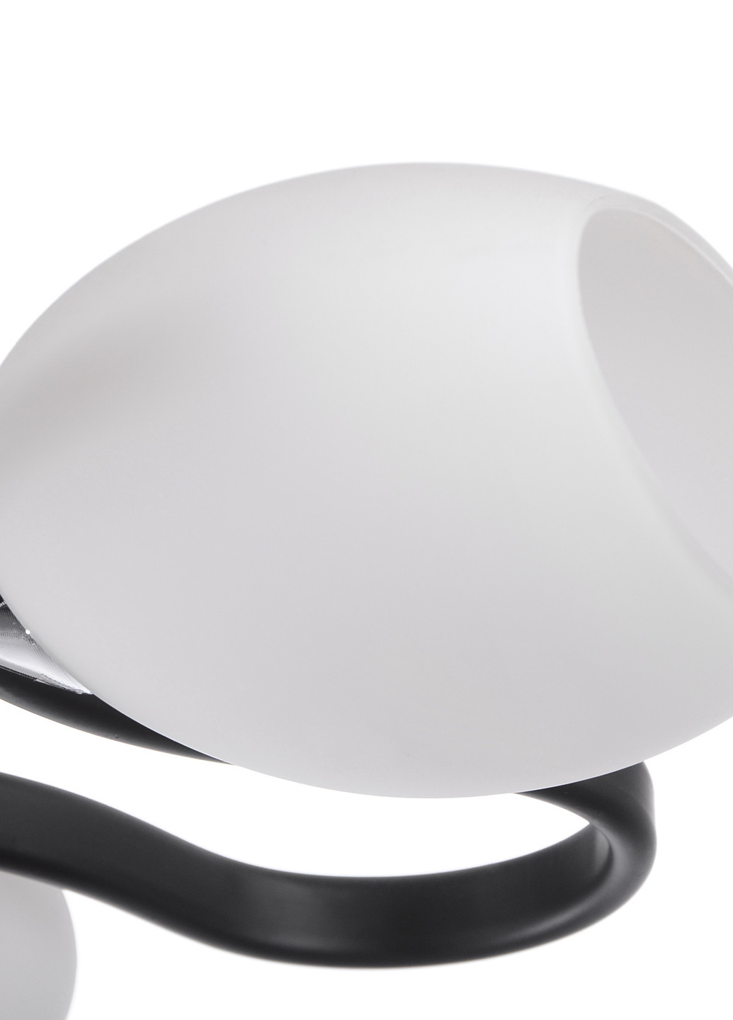 Люстра Brille (134970524)