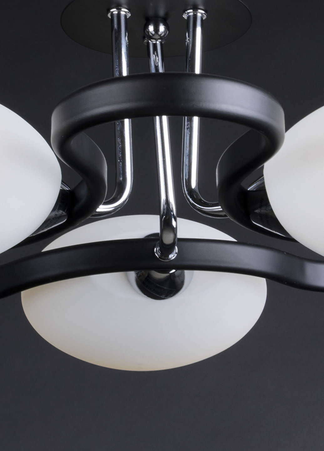 Люстра Brille (134970524)