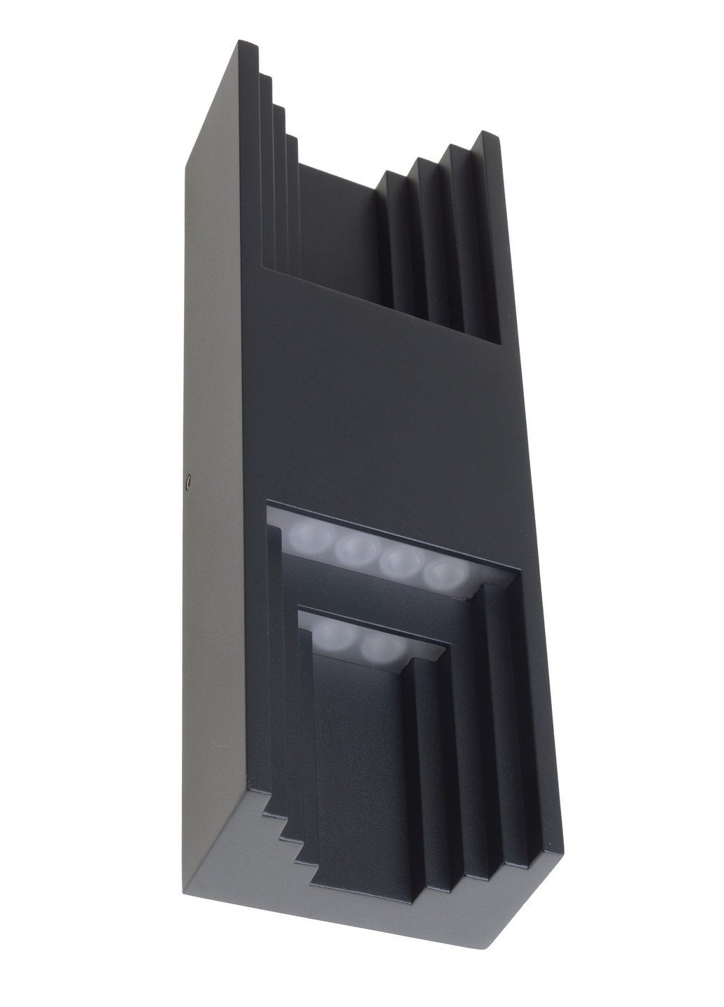 AL-285/13W NW BK LED IP54 подсветка Brille (185913941)