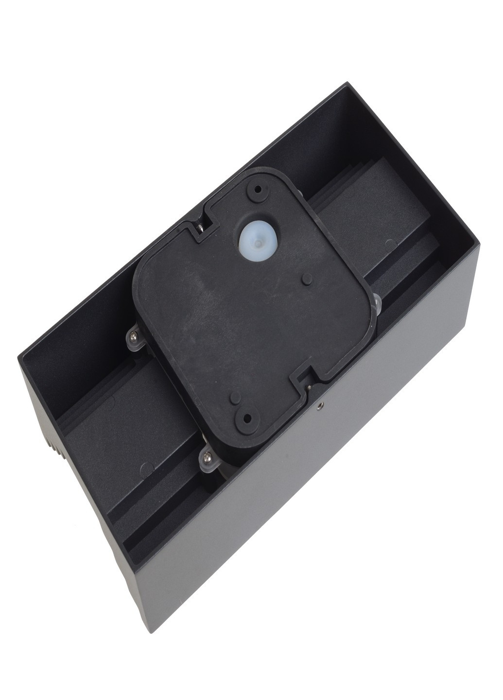AL-285/13W NW BK LED IP54 подсветка Brille (185913941)
