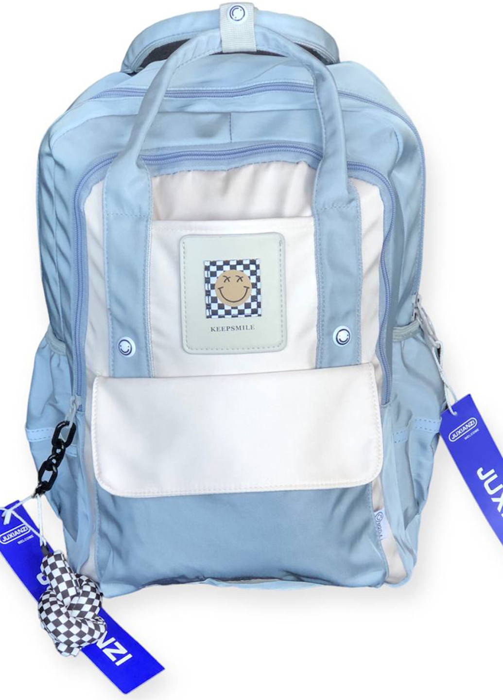 Рюкзак Lucky (298400307)