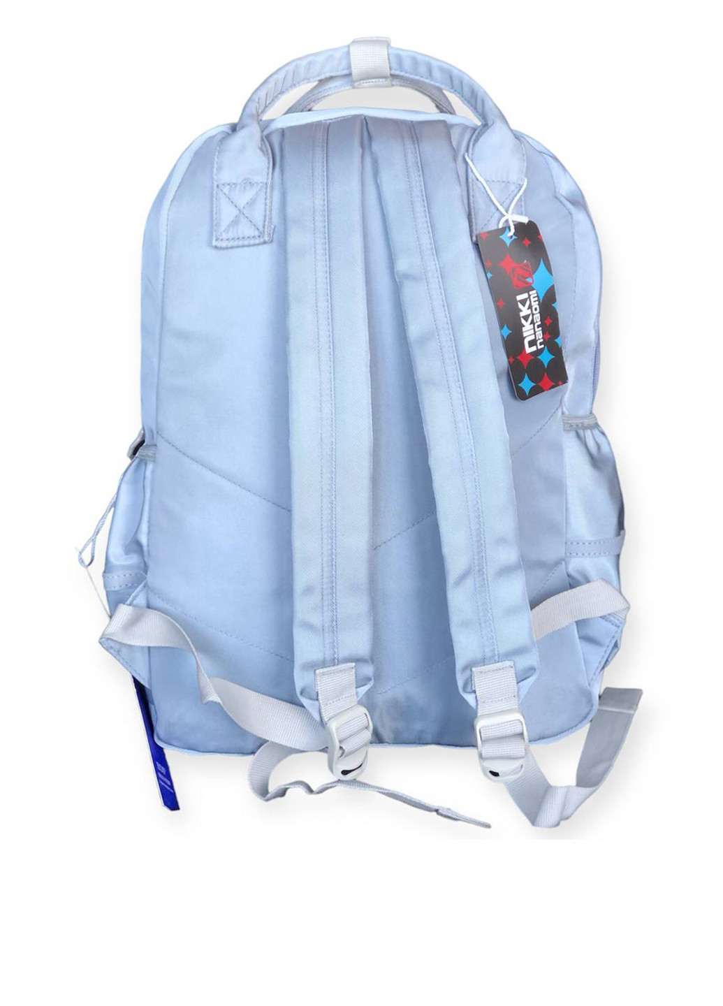 Рюкзак Lucky (298400307)