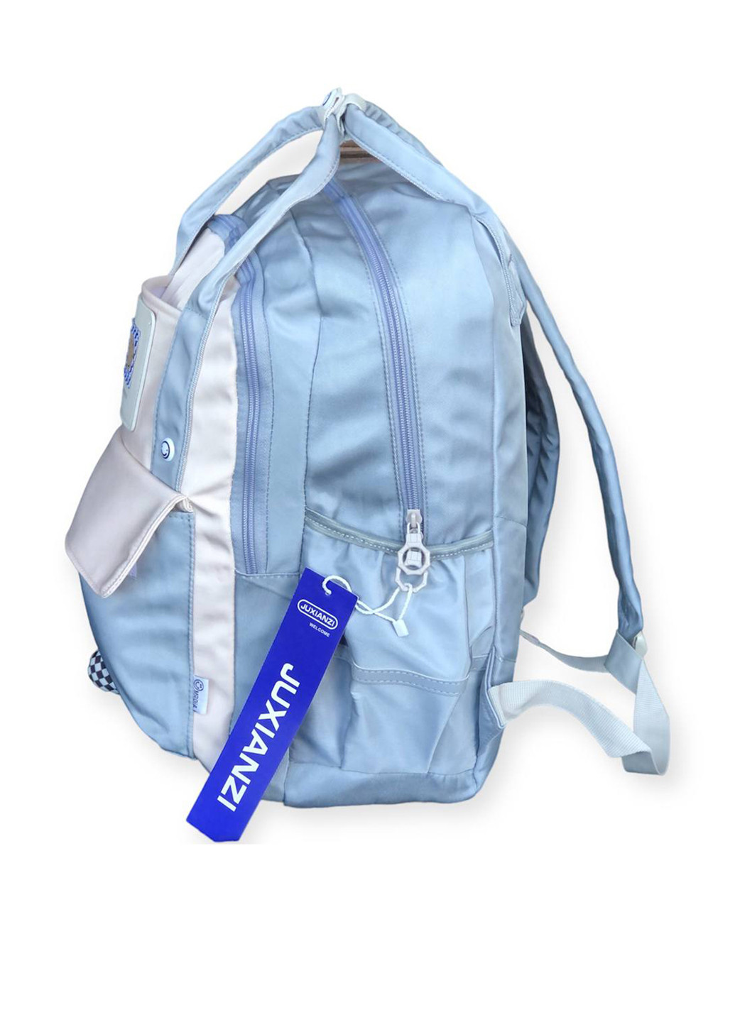 Рюкзак Lucky (298400307)