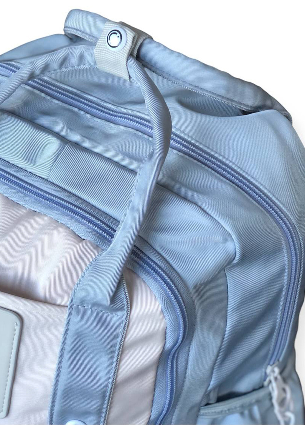 Рюкзак Lucky (298400307)