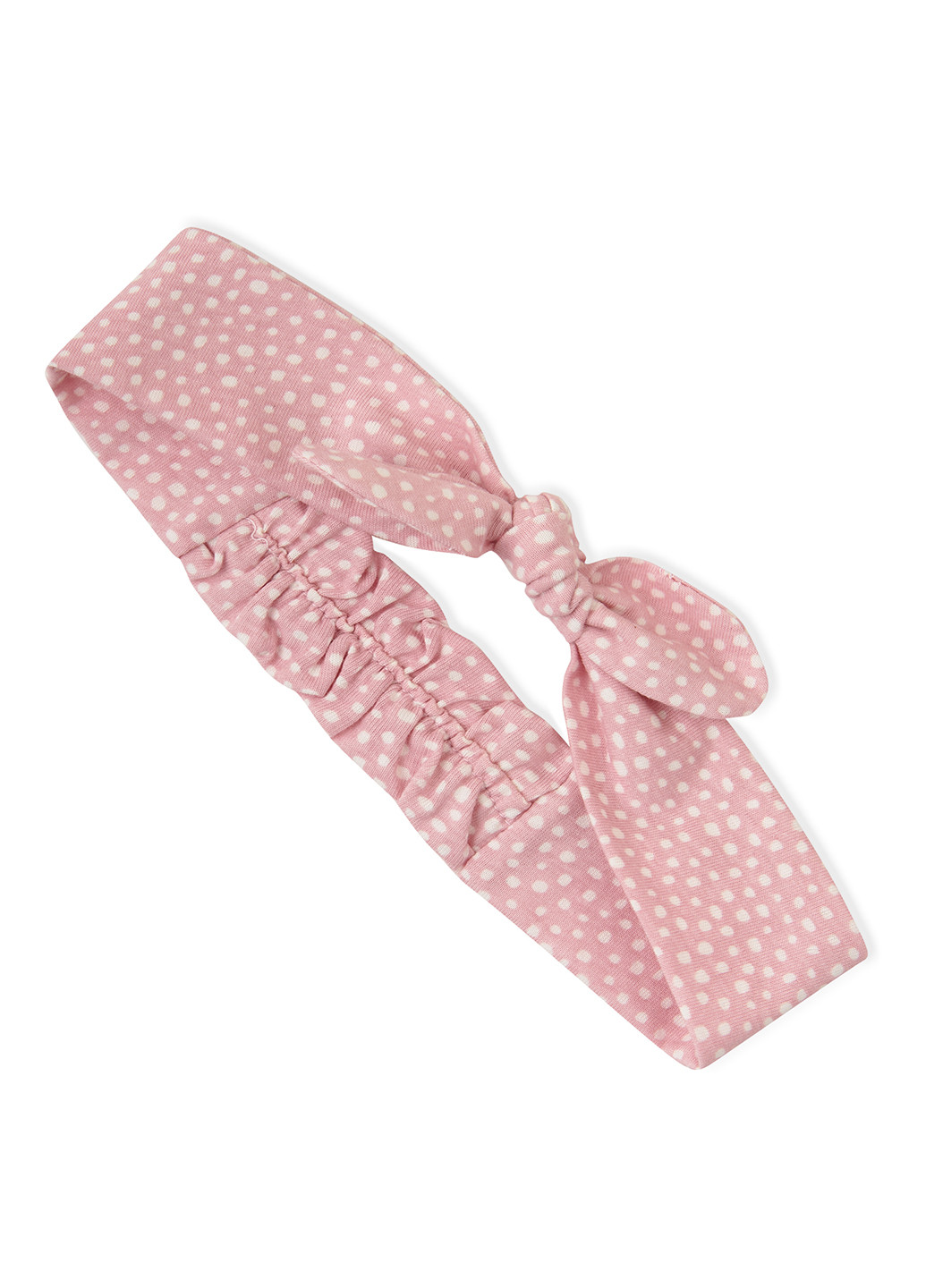 Пов'язка KRAKO (301047706)