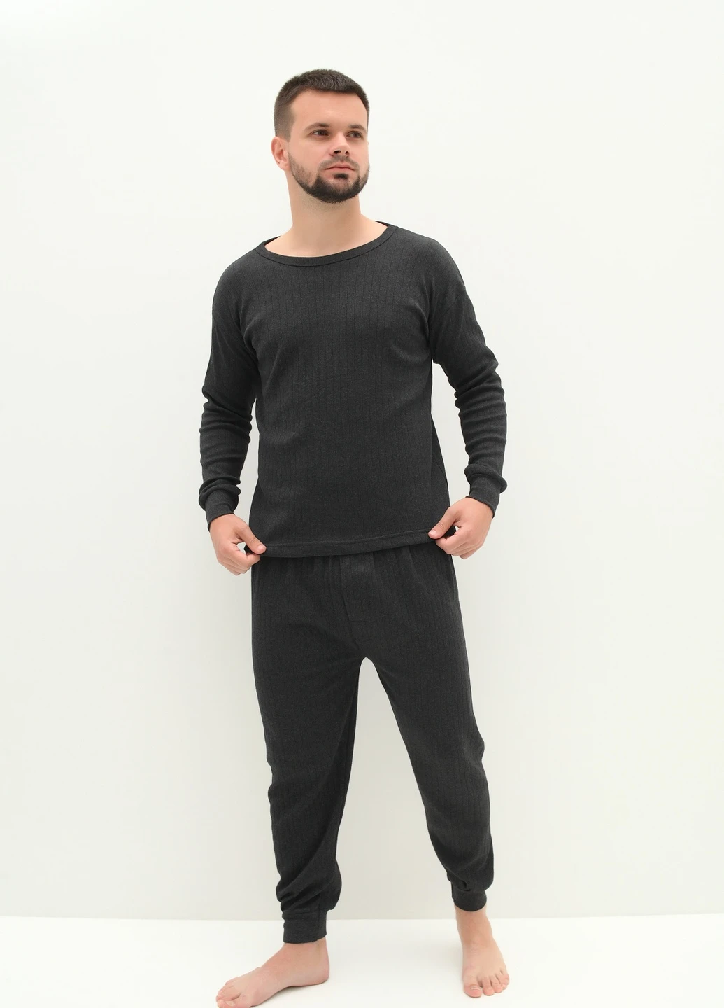 Термокостюм No Brand (254291659)