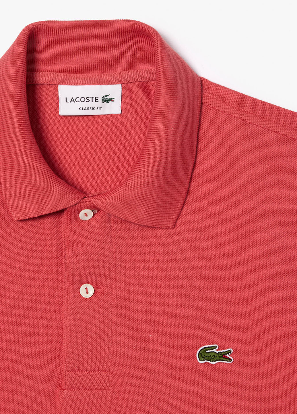 Поло Lacoste (329694458)