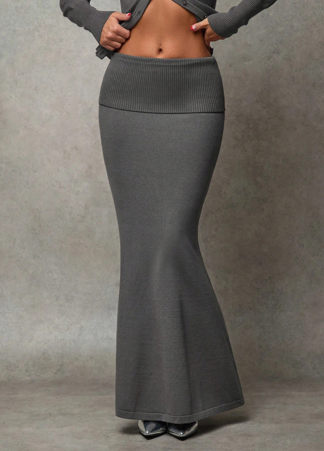 Спідниця SHEIN (338796918)