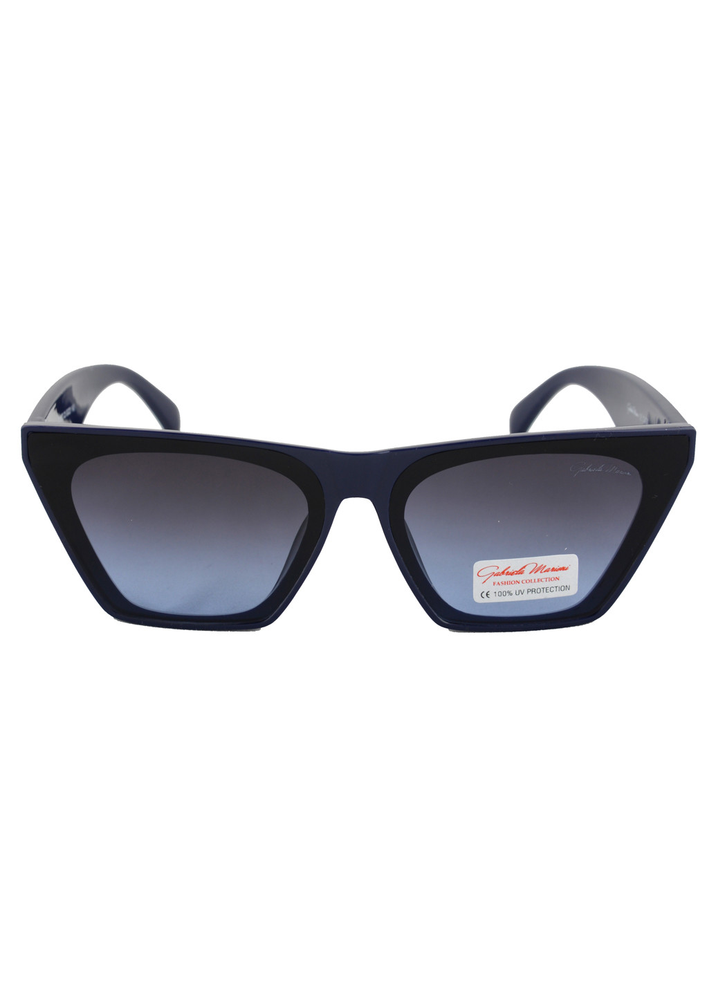 Солнцезащитные очки Gabriela Marioni (219149923)