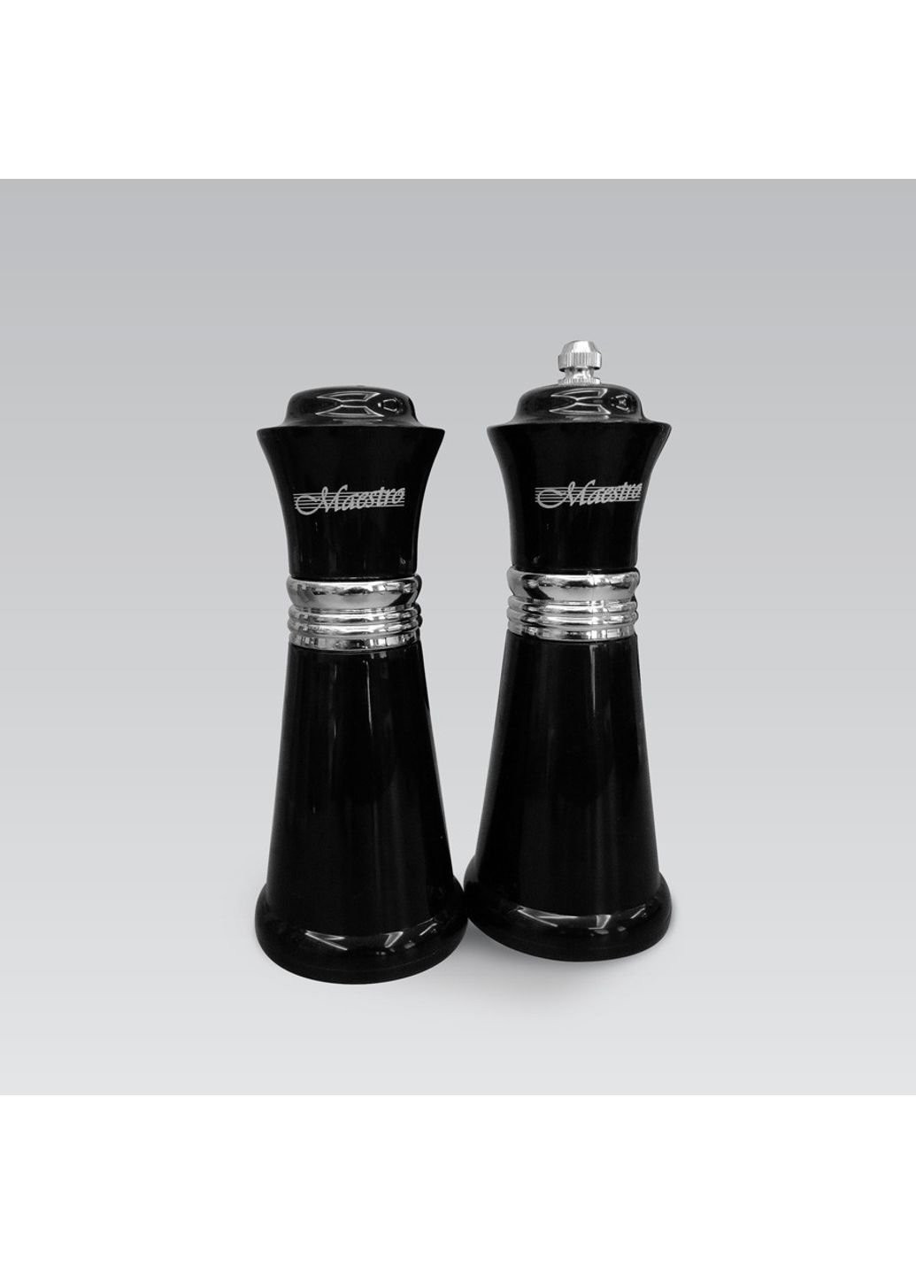 Набір для спецій MR-1626 2 предмети Maestro (253871895)