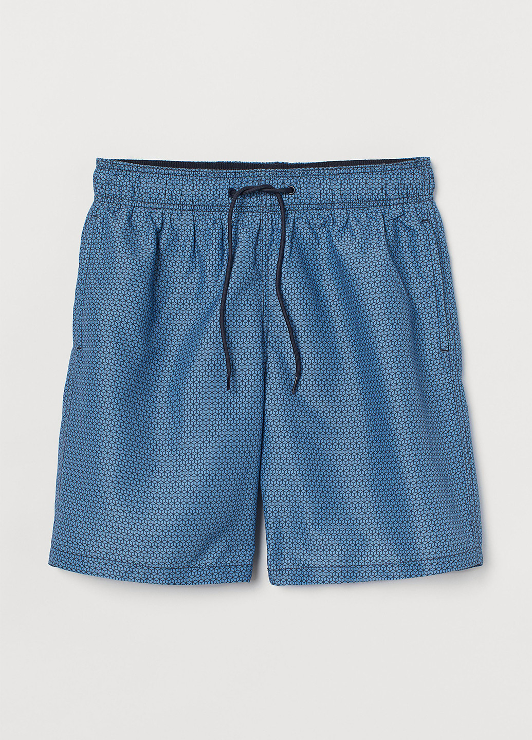 Шорти пляжні H&M (294645102)