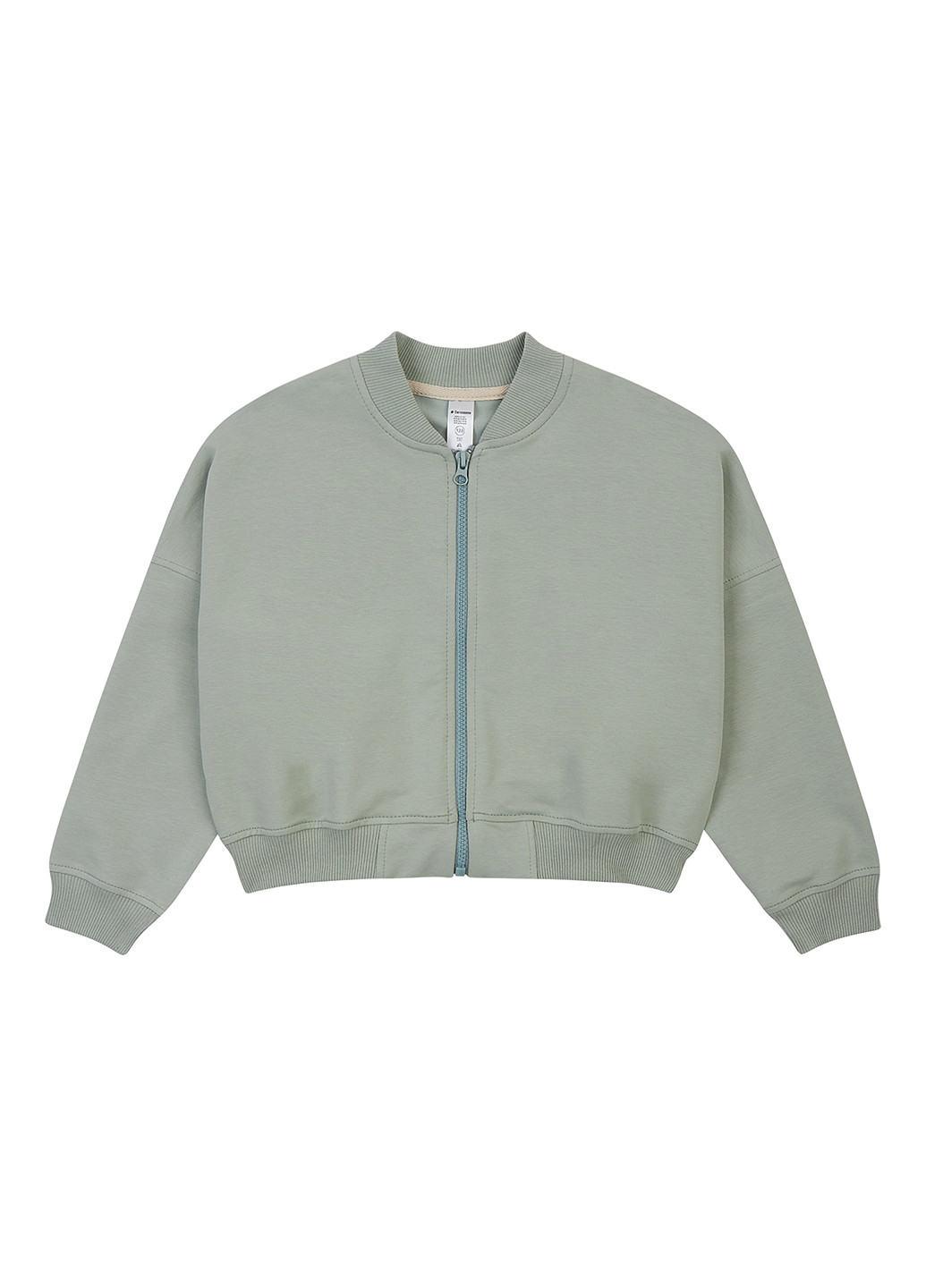 Толстовка Garnamama (331344625)