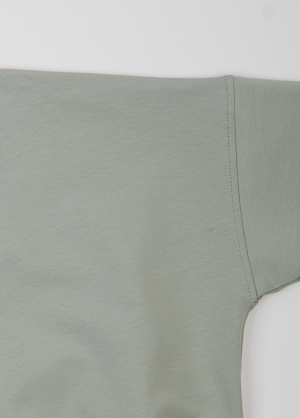 Толстовка Garnamama (331344625)