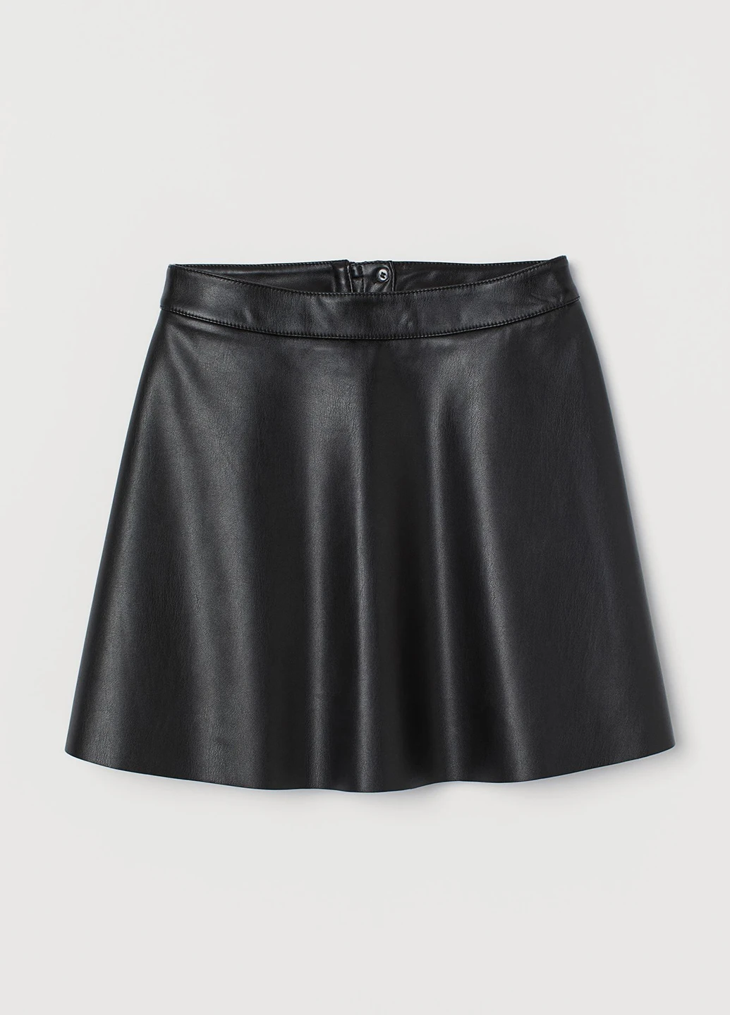 Спідниця H&M (203674903)