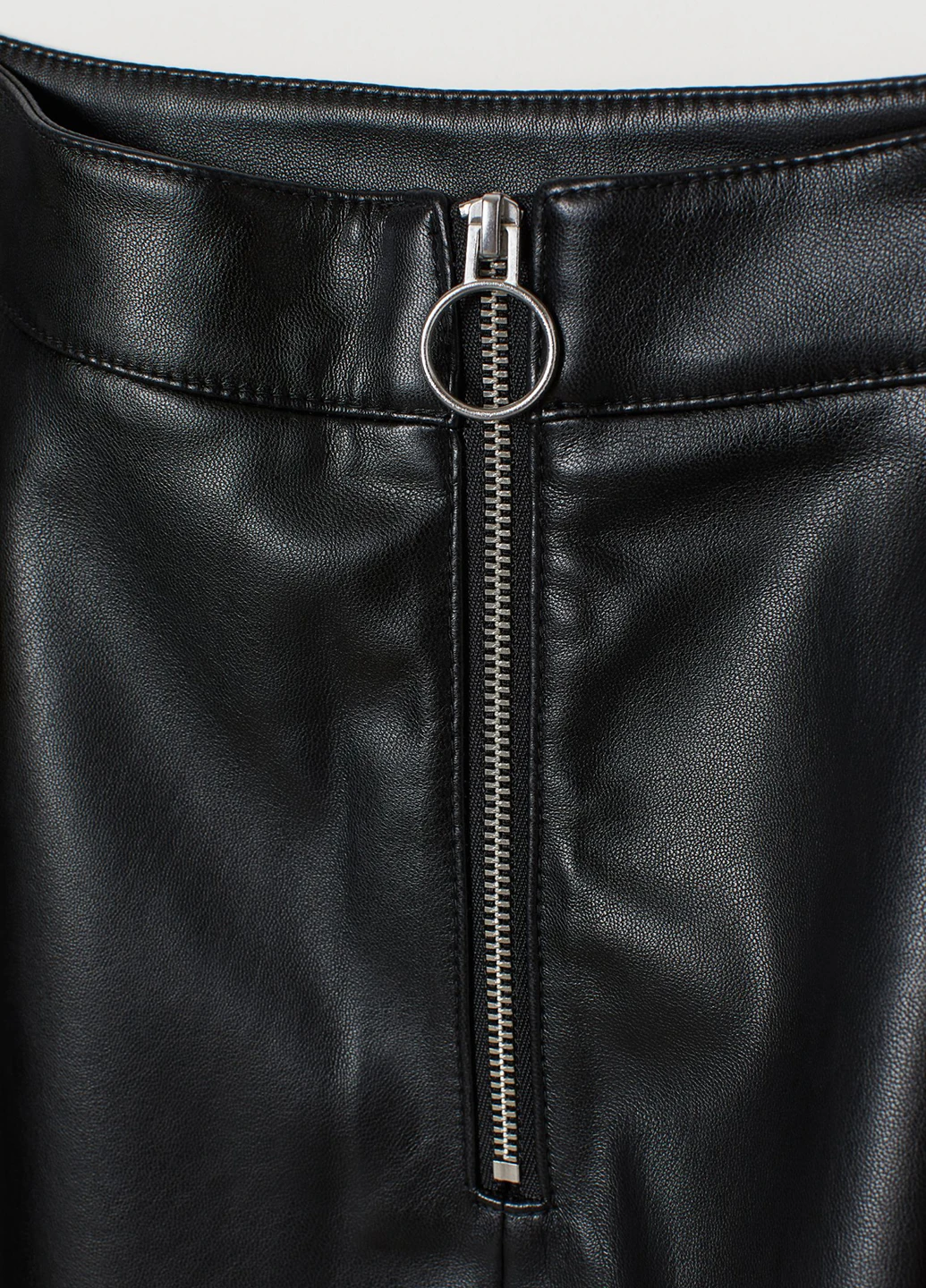Спідниця H&M (203674903)