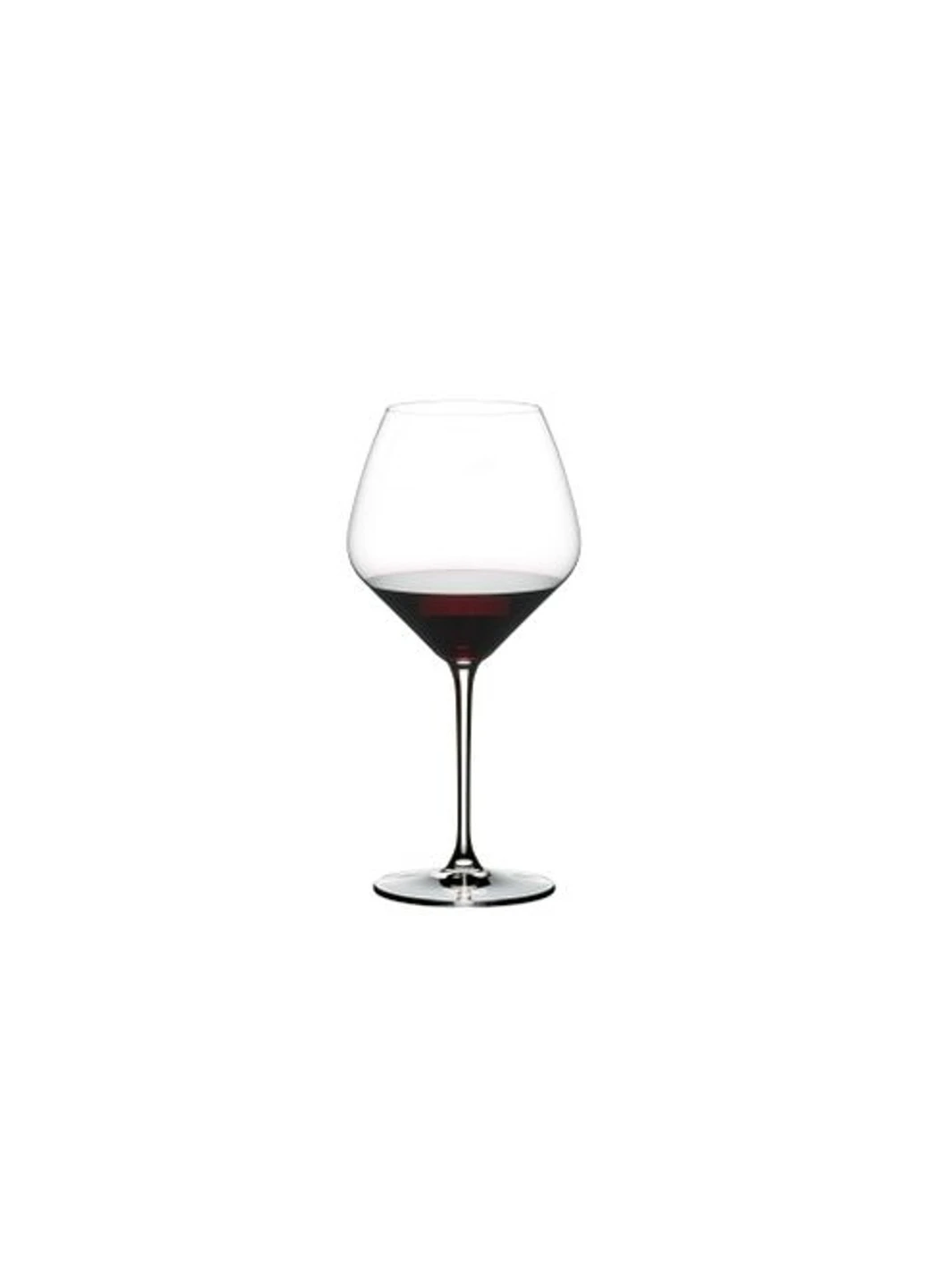 Набір келихів для вина Extreme Restaurant Pinot Noir/Nebbiolo 770 мл, 2 шт Riedel (252787939)
