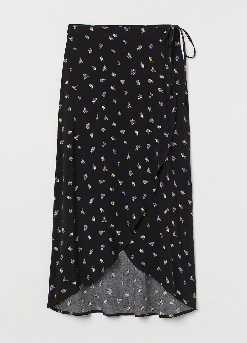 Спідниця H&M (259829062)
