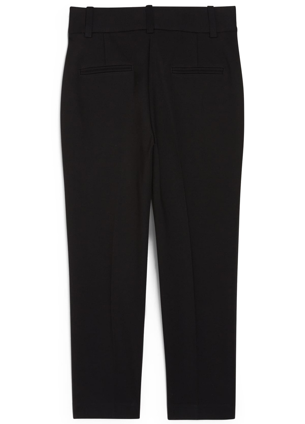 Брюки C&A (285786633)