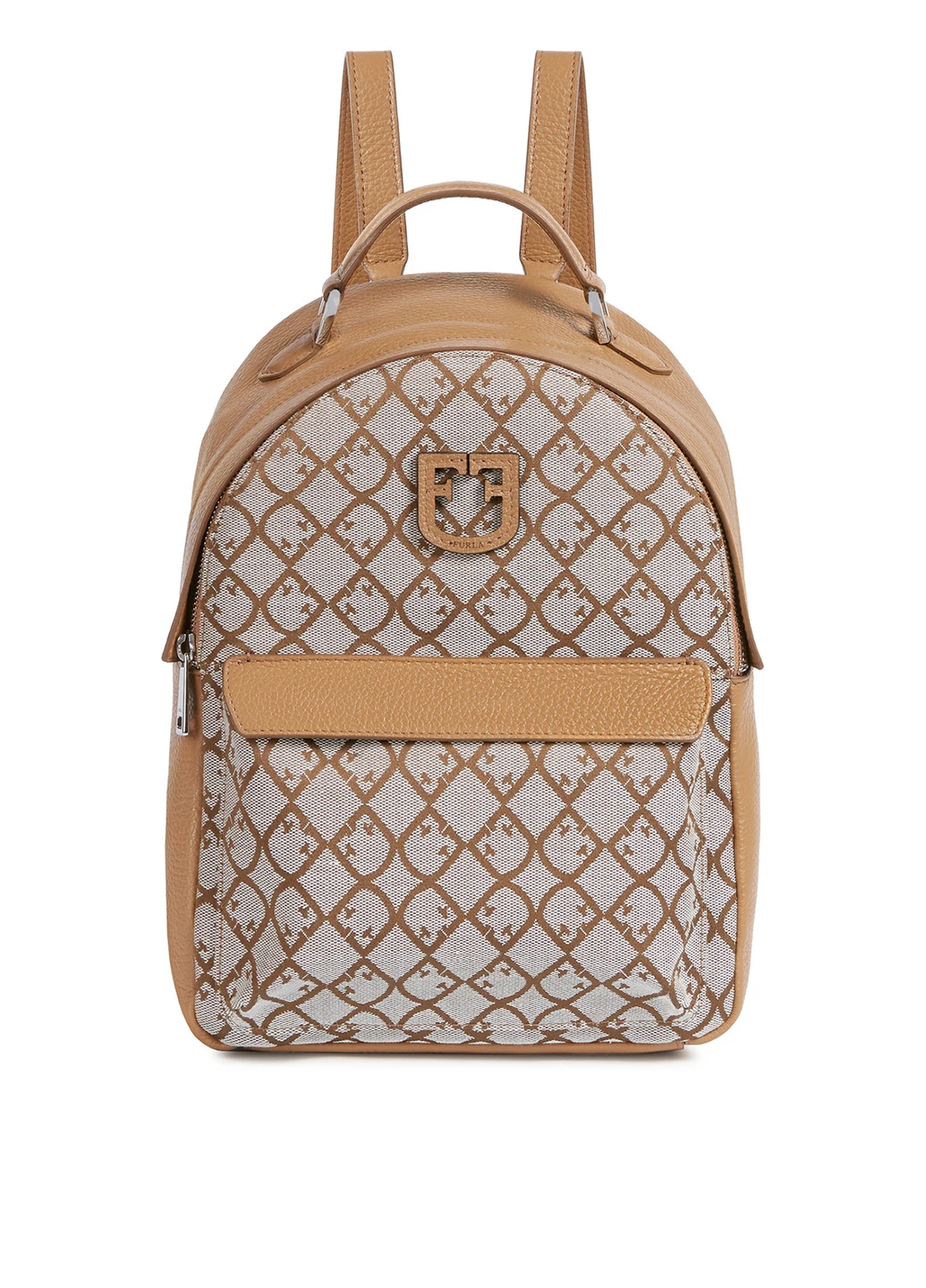 Рюкзак Furla (139044017)