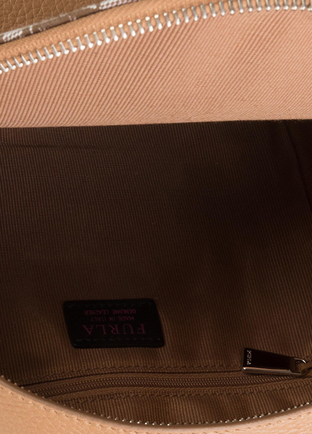Рюкзак Furla (139044017)