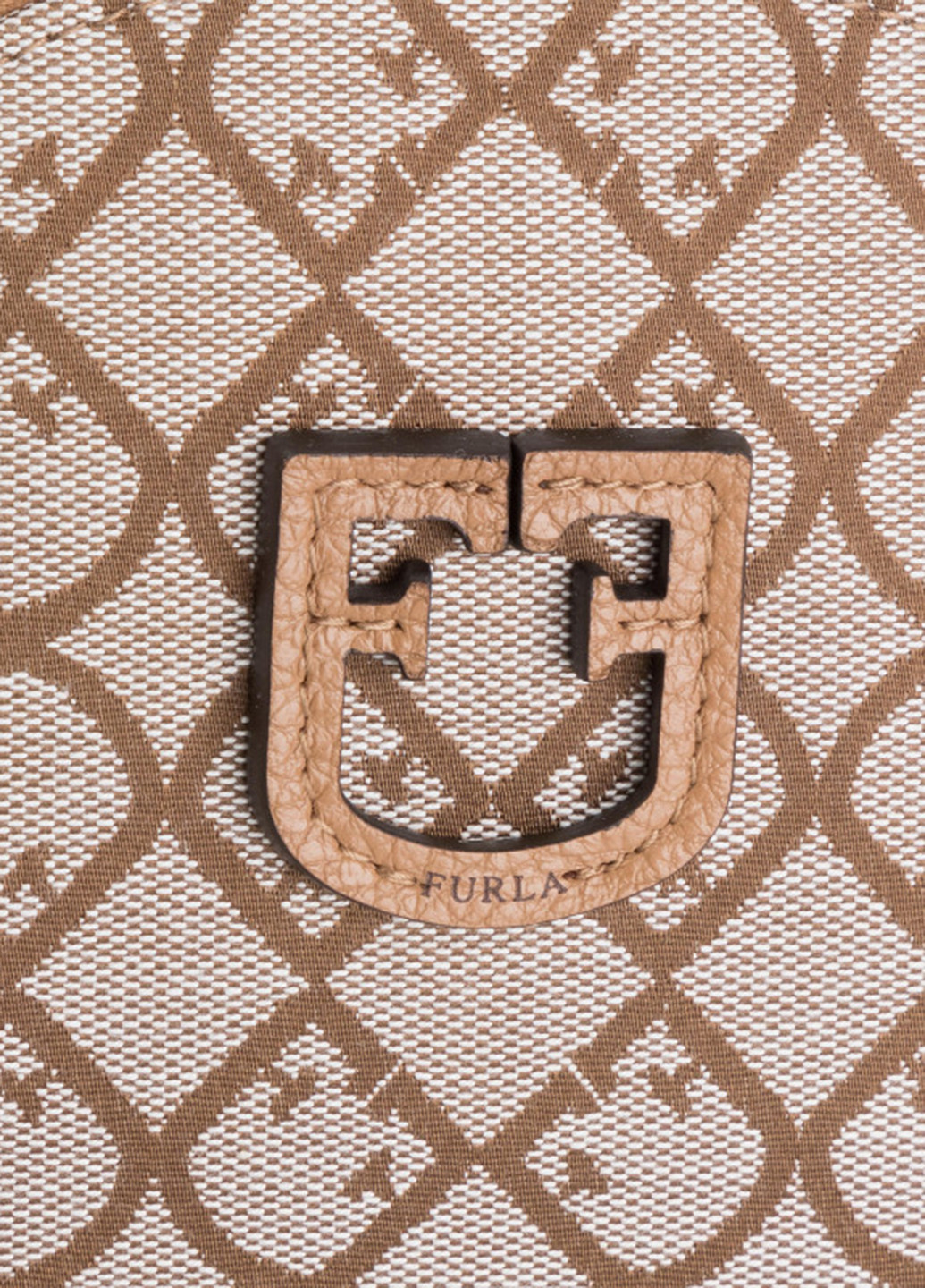 Рюкзак Furla (139044017)