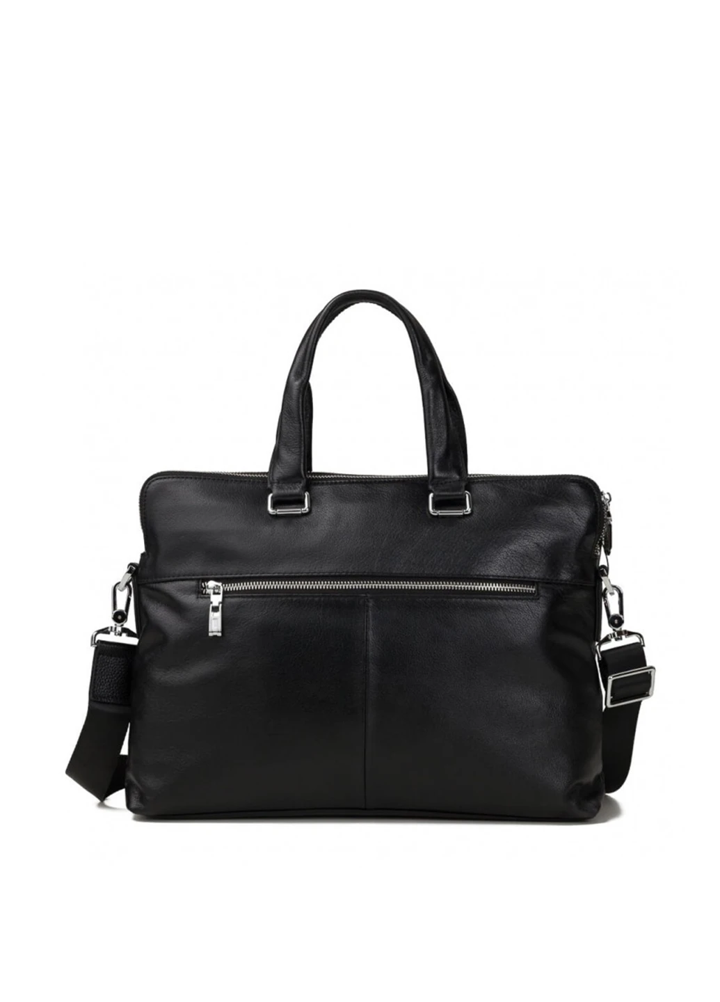 Портфель RoyalBag (177162837)