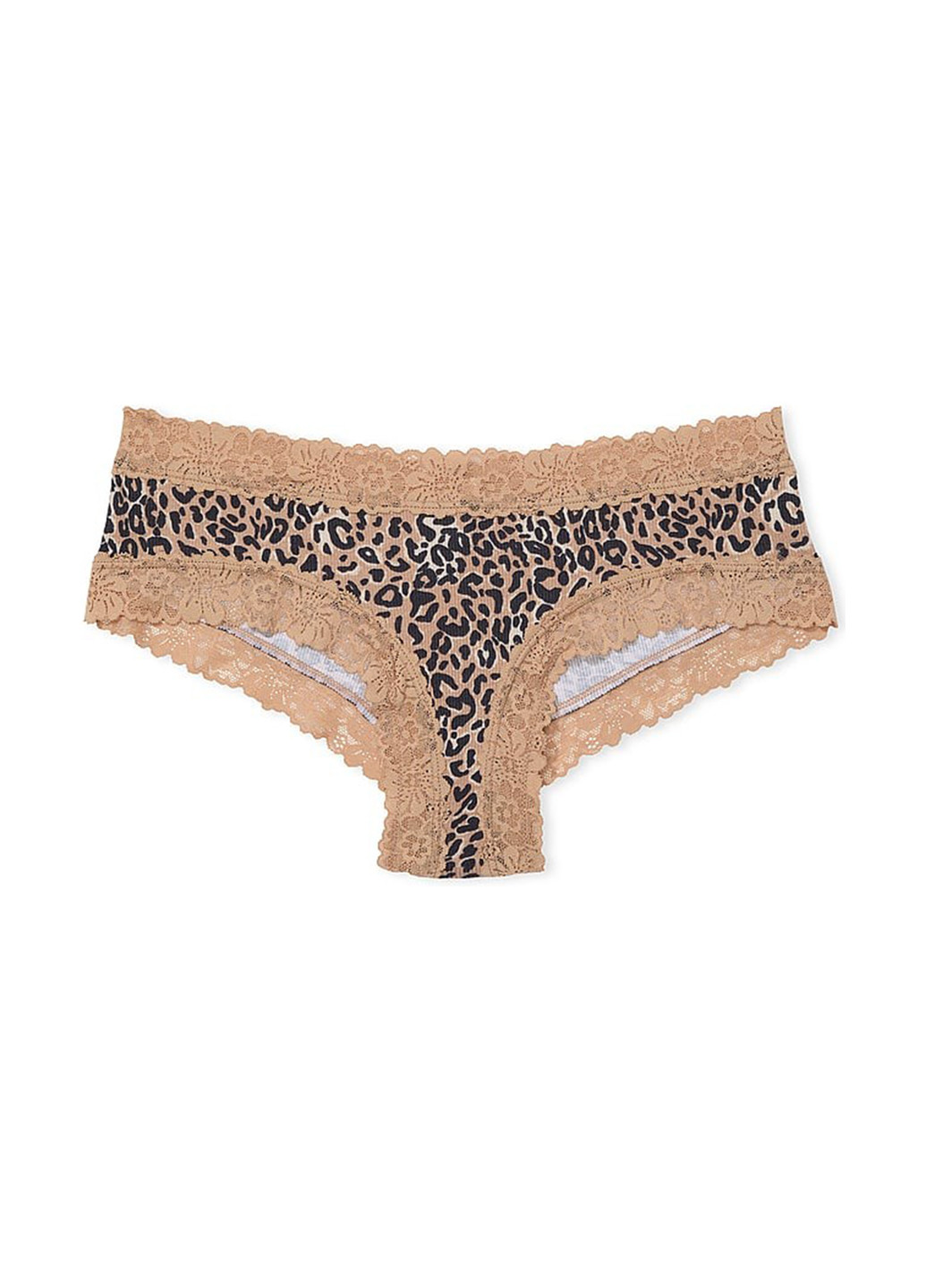 Комбінований демісезонний комплект (бюстгальтер, трусики) Victoria's Secret