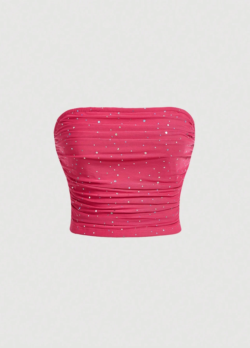 Топ SHEIN (341250658)