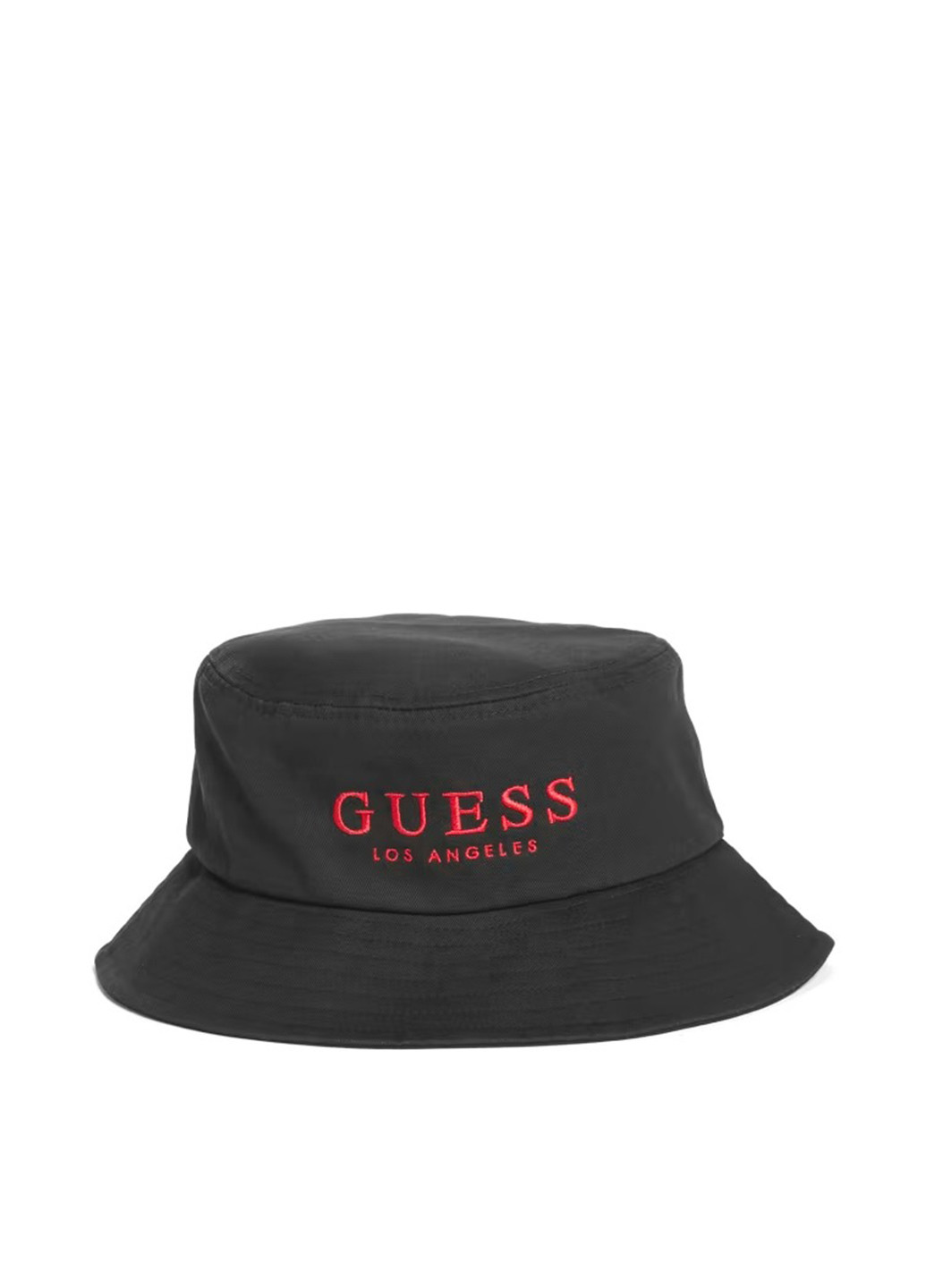 Панама Guess (259682795)