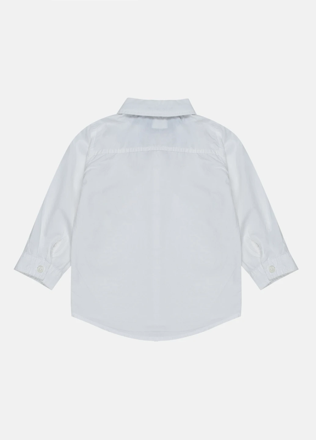 Сорочка з метеликом H&M (250581227)